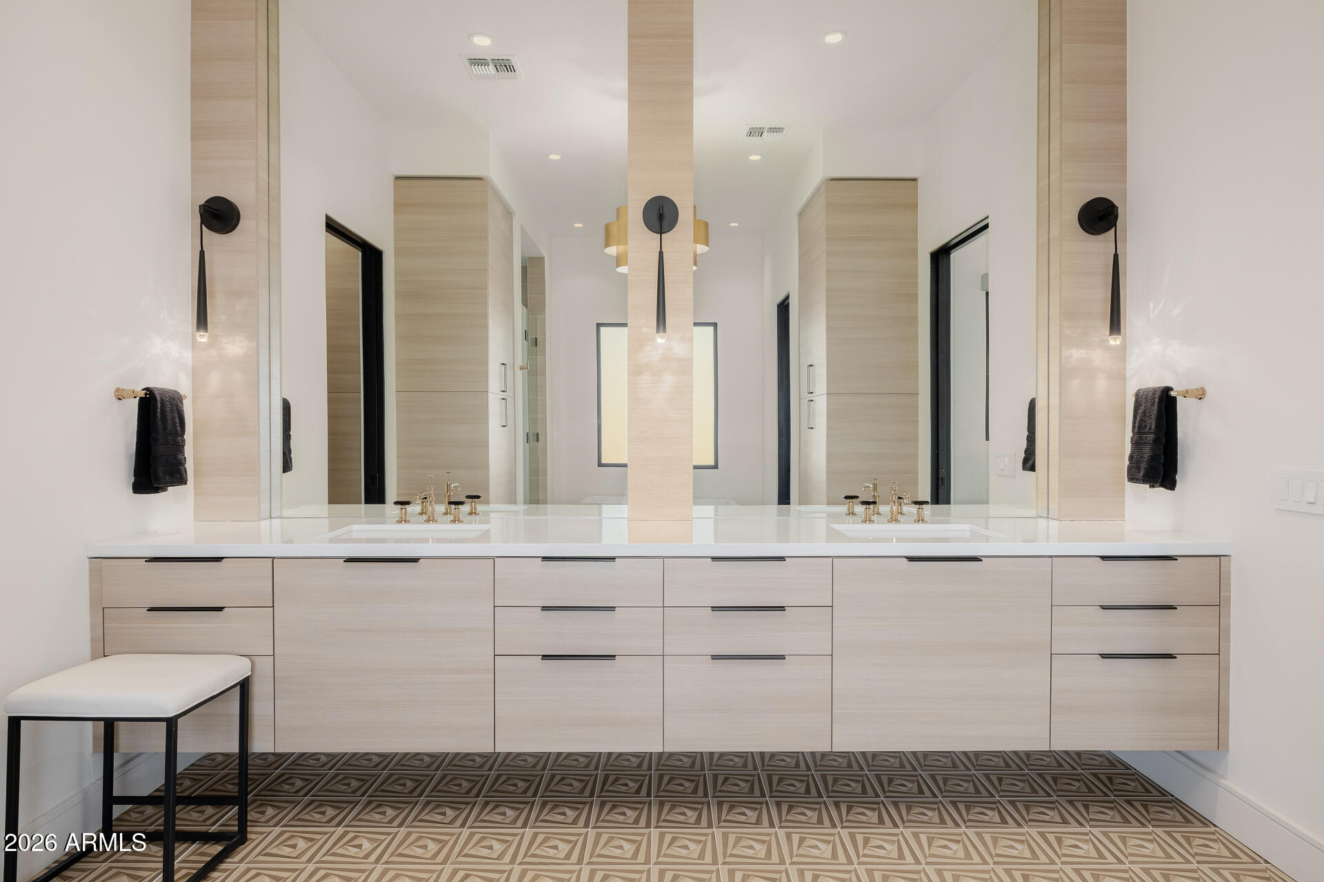 FIREROCK - Residential