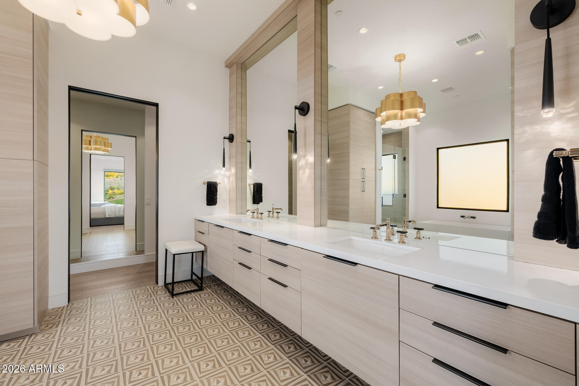 FIREROCK - Residential