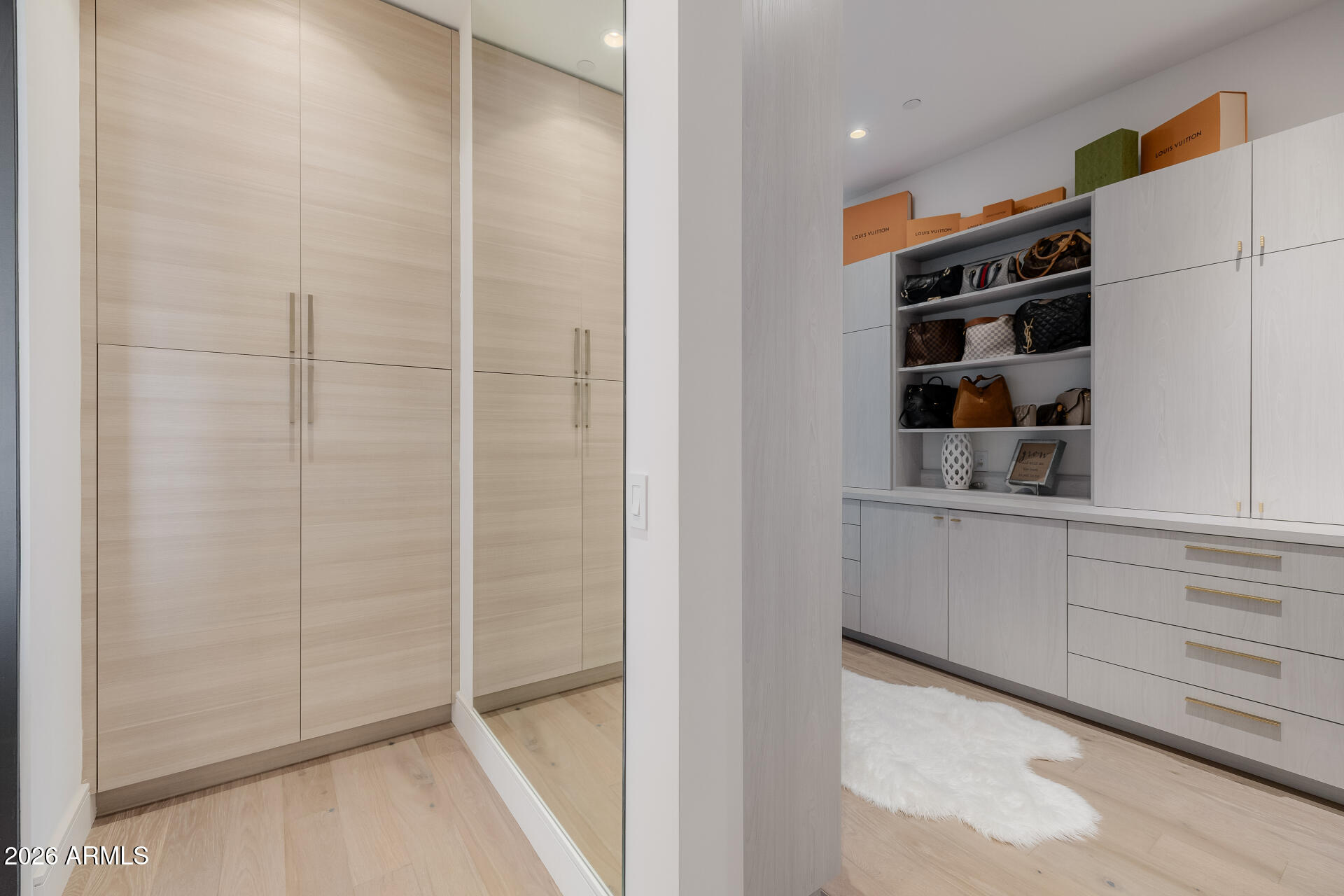 FIREROCK - Residential