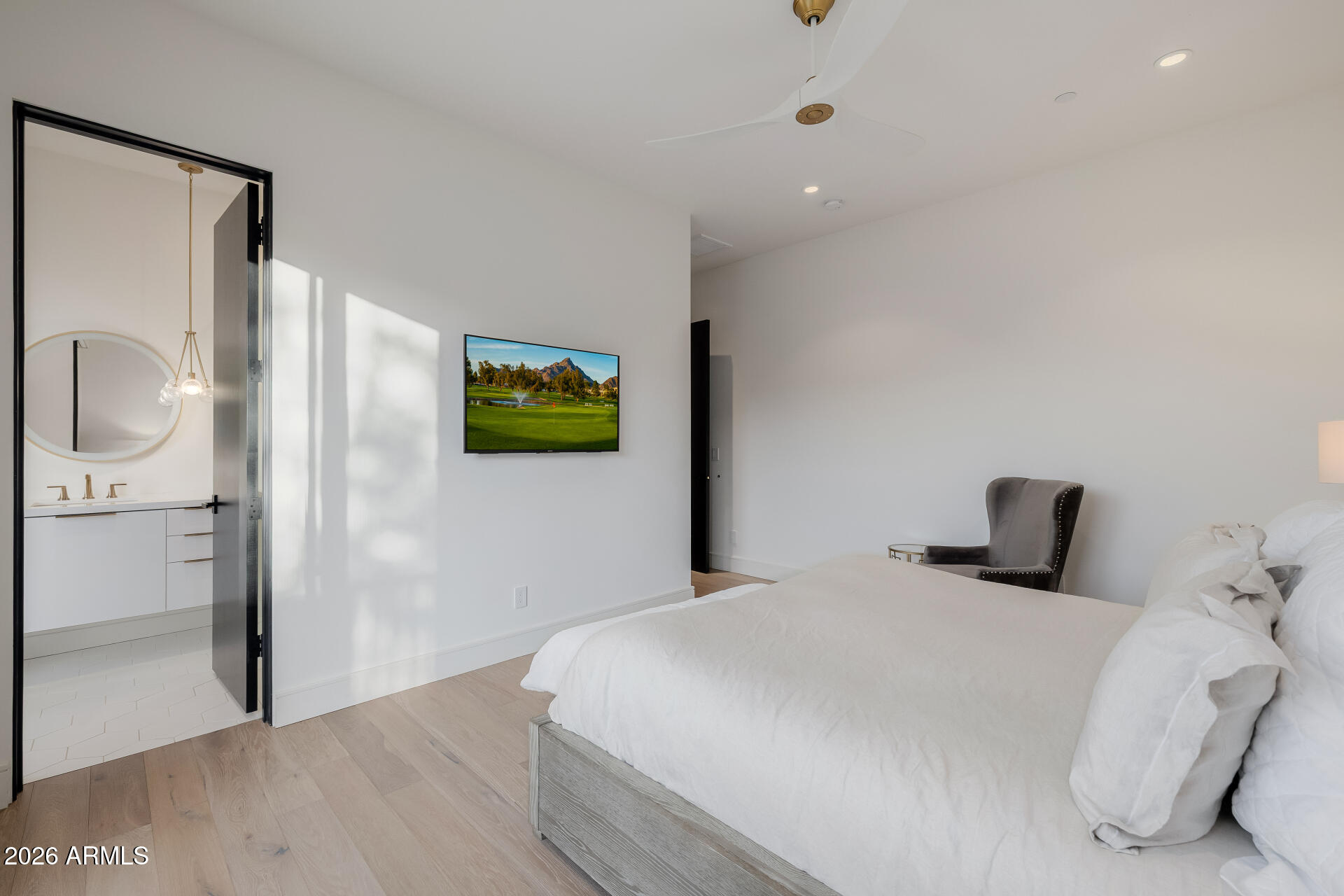 FIREROCK - Residential