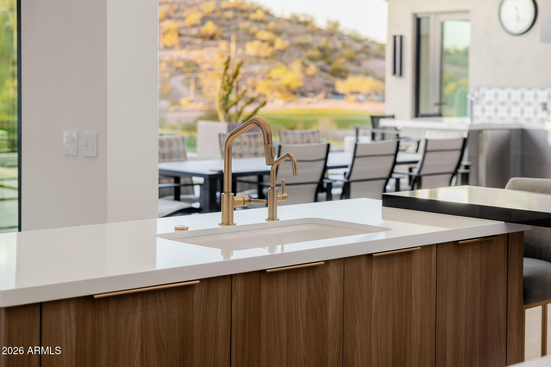 FIREROCK - Residential