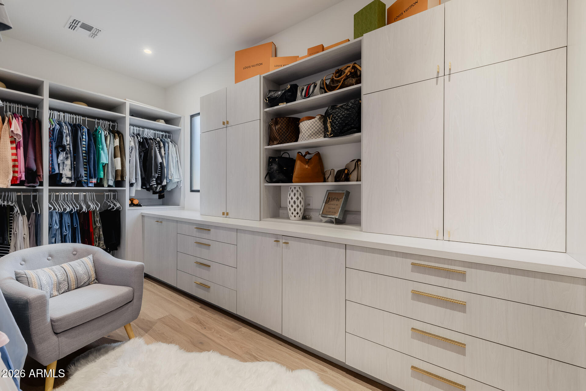 FIREROCK - Residential
