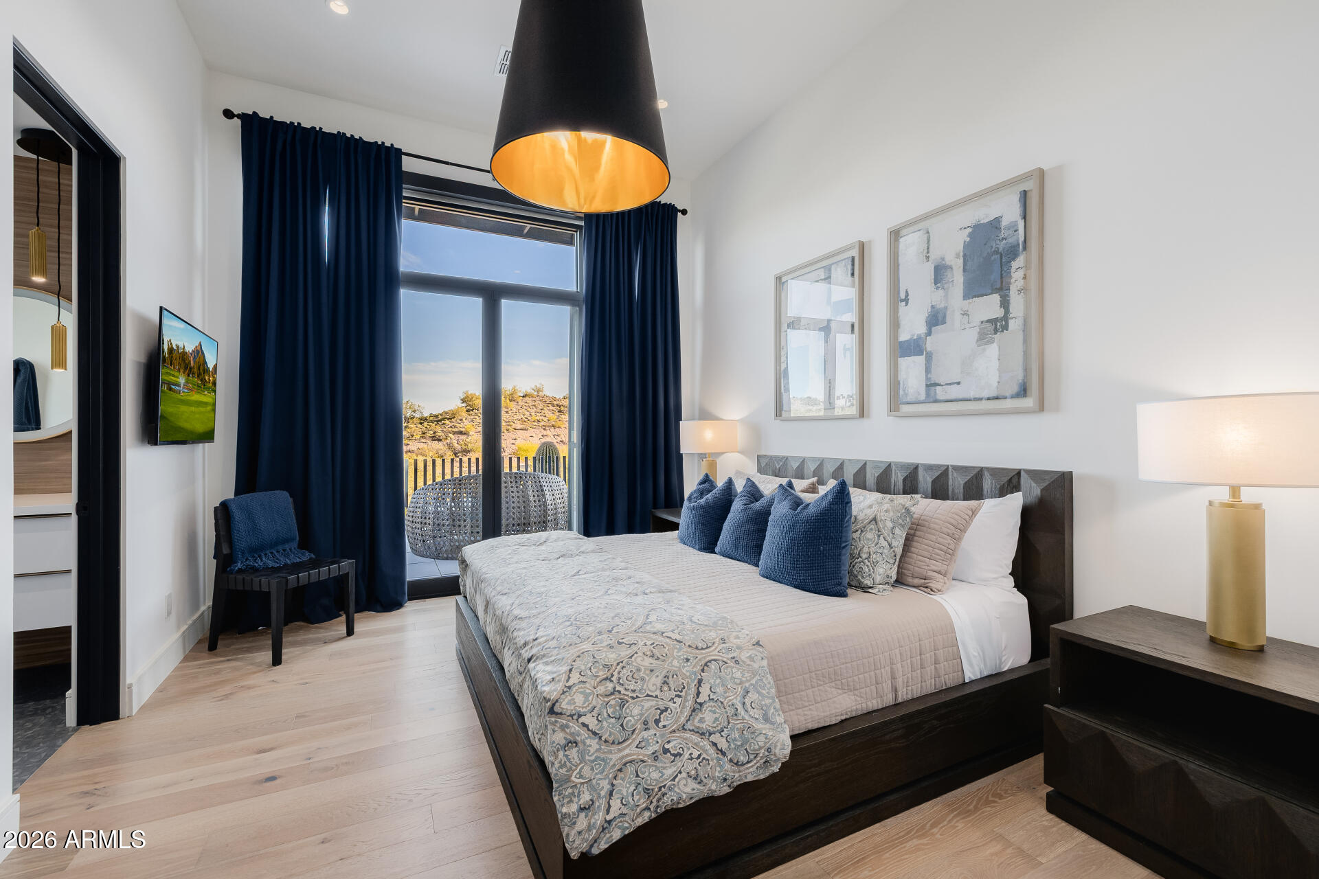 FIREROCK - Residential