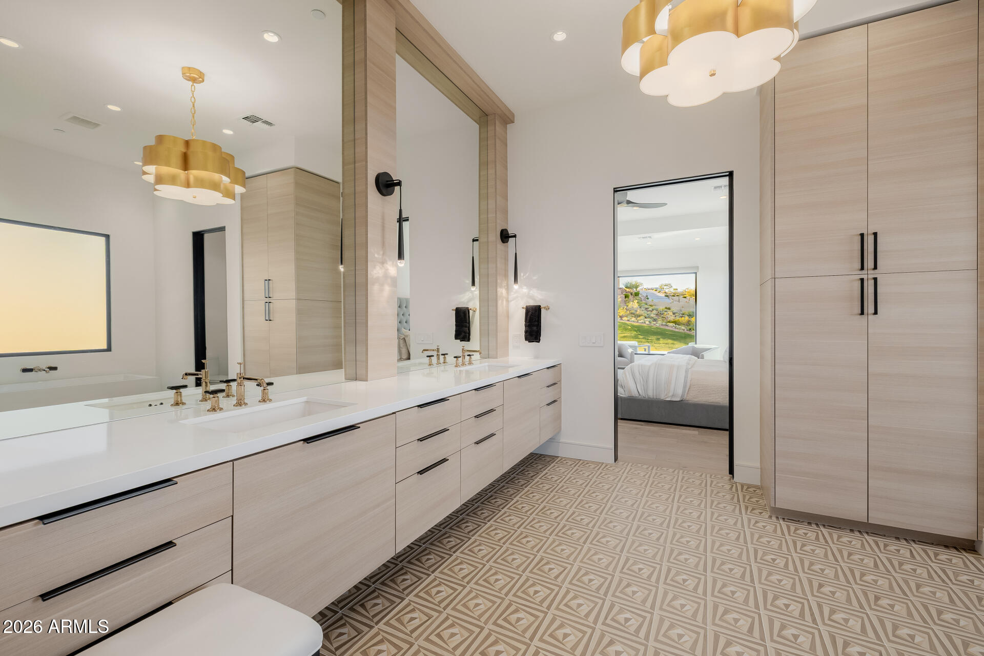 FIREROCK - Residential