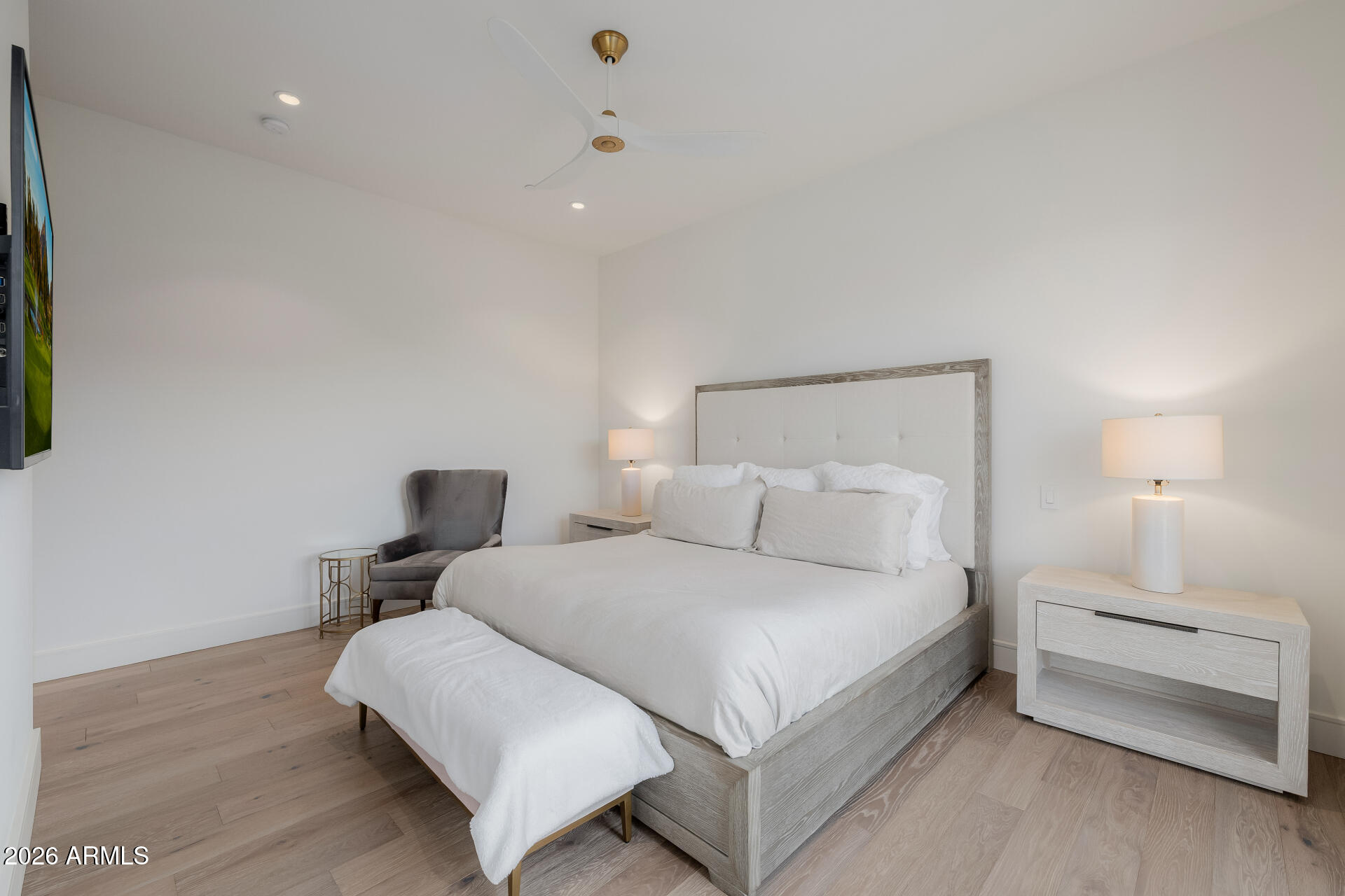 FIREROCK - Residential