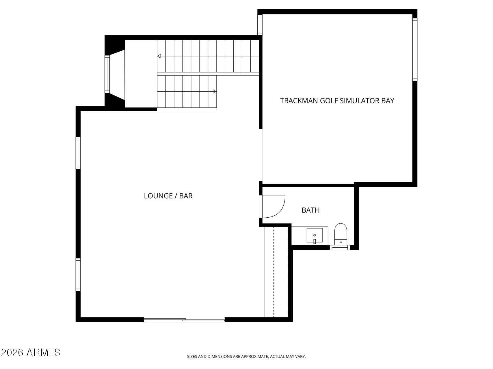 FIREROCK - Residential
