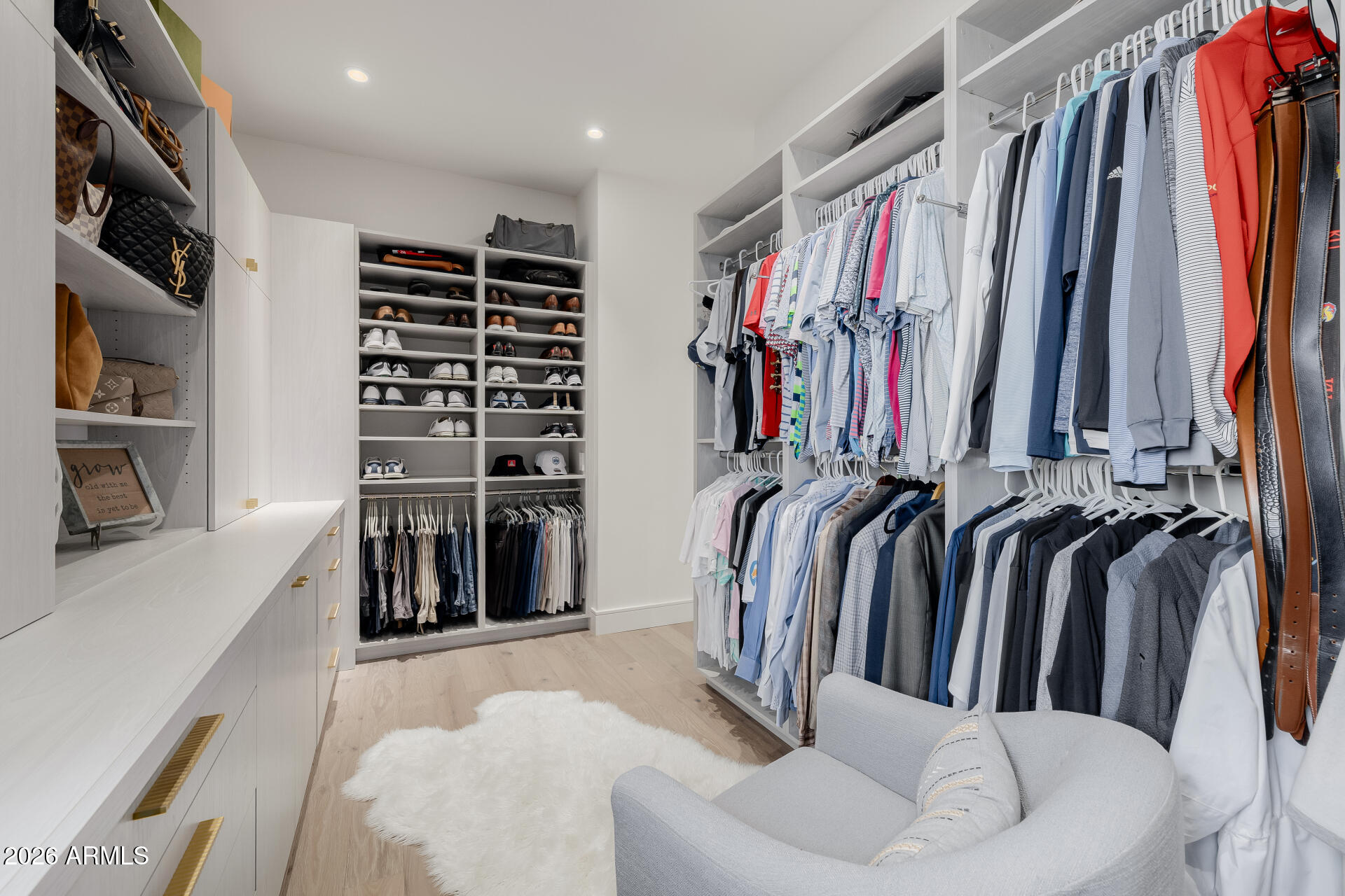 FIREROCK - Residential