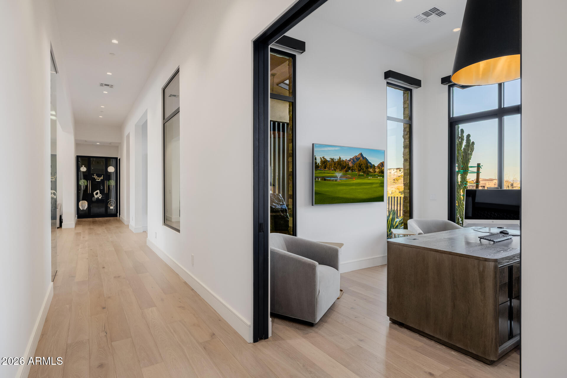FIREROCK - Residential