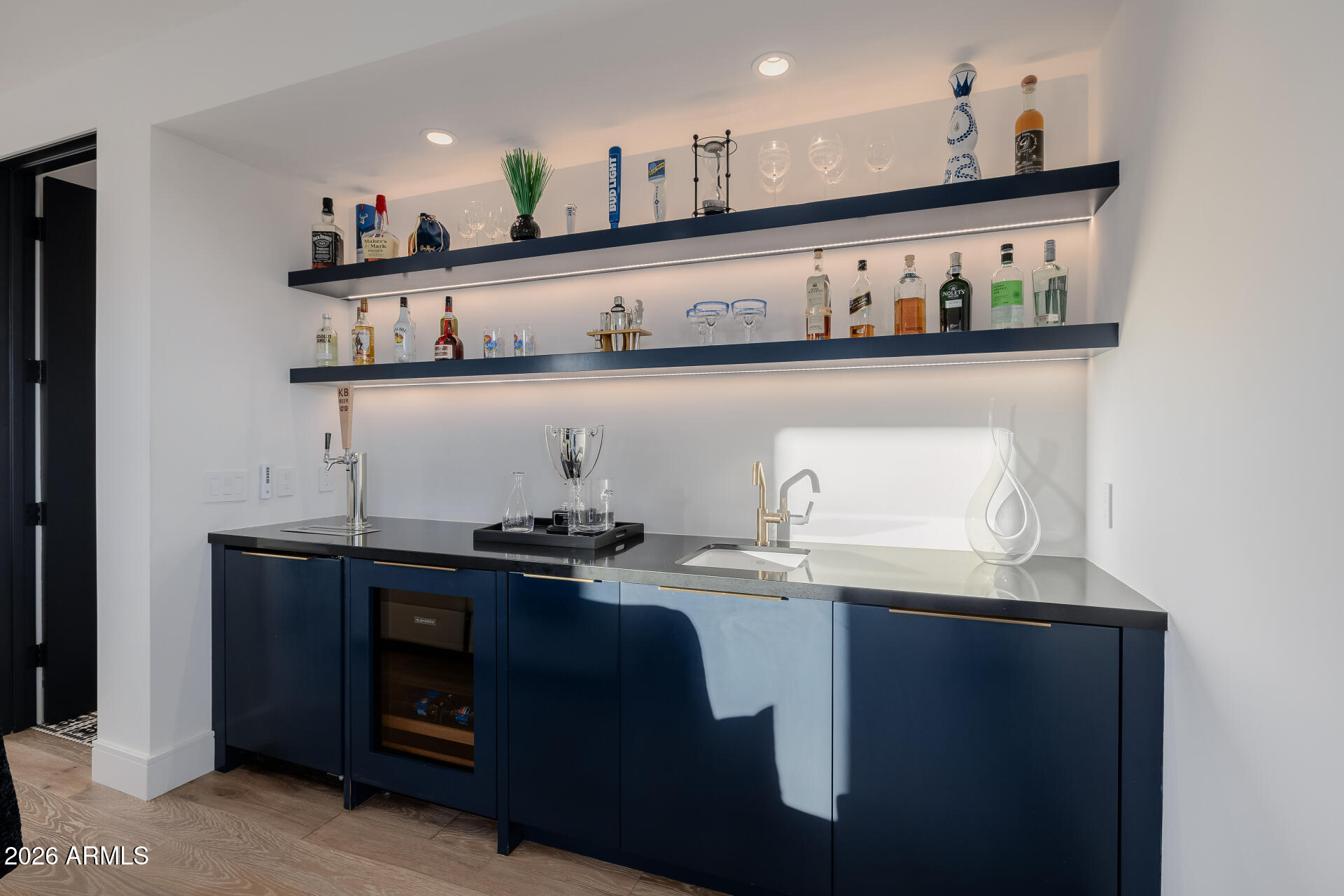 FIREROCK - Residential