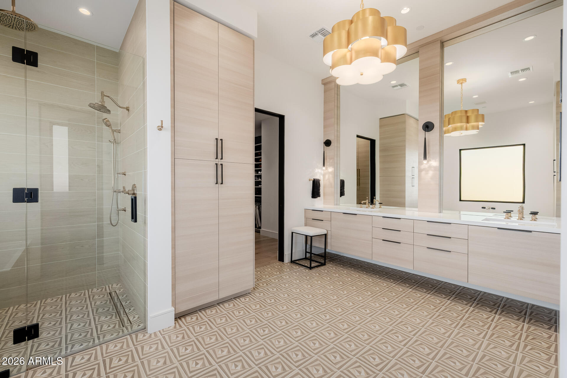 FIREROCK - Residential