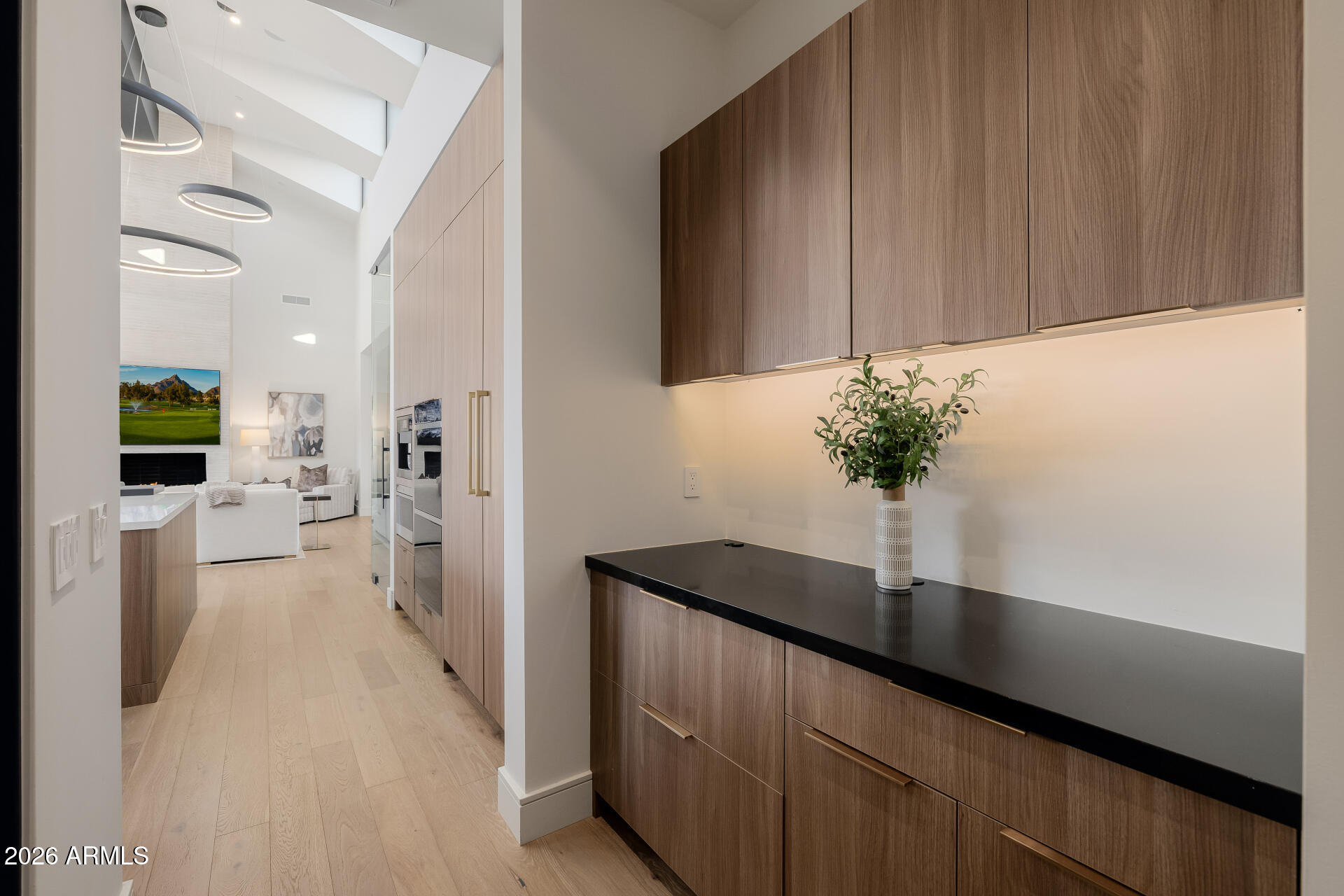 FIREROCK - Residential