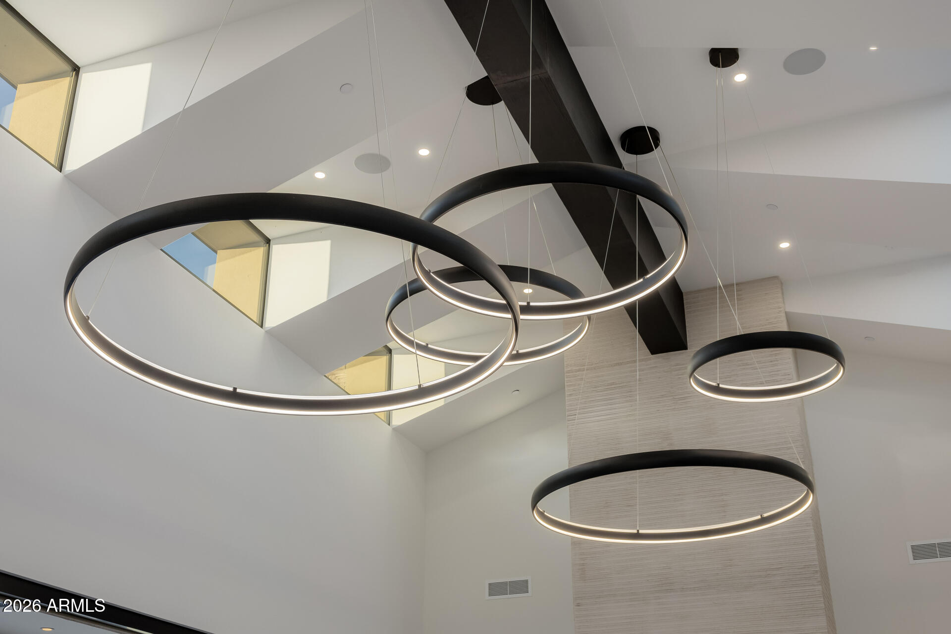 FIREROCK - Residential