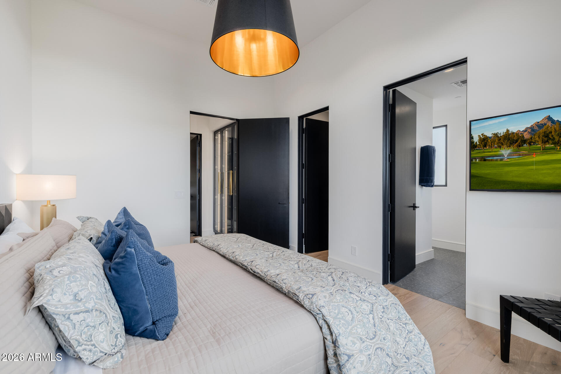 FIREROCK - Residential