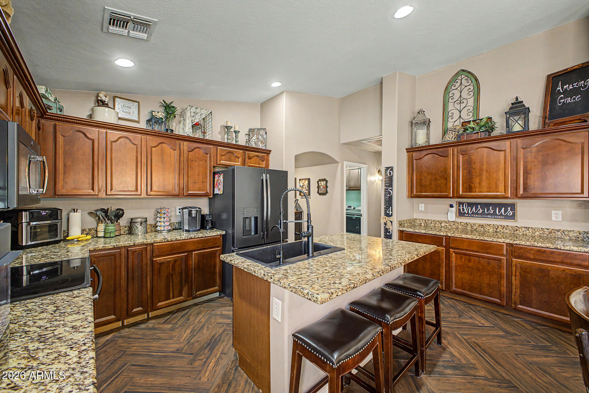 PARCEL 2 AT CIRCLE CROSS RANCH - Residential