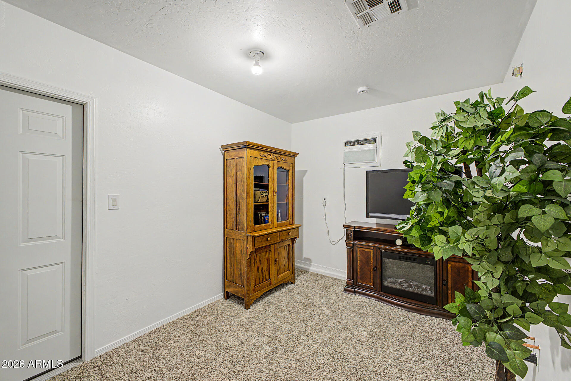 PARCEL 2 AT CIRCLE CROSS RANCH - Residential