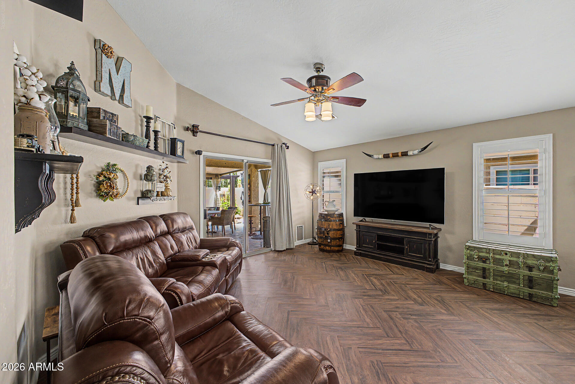 PARCEL 2 AT CIRCLE CROSS RANCH - Residential