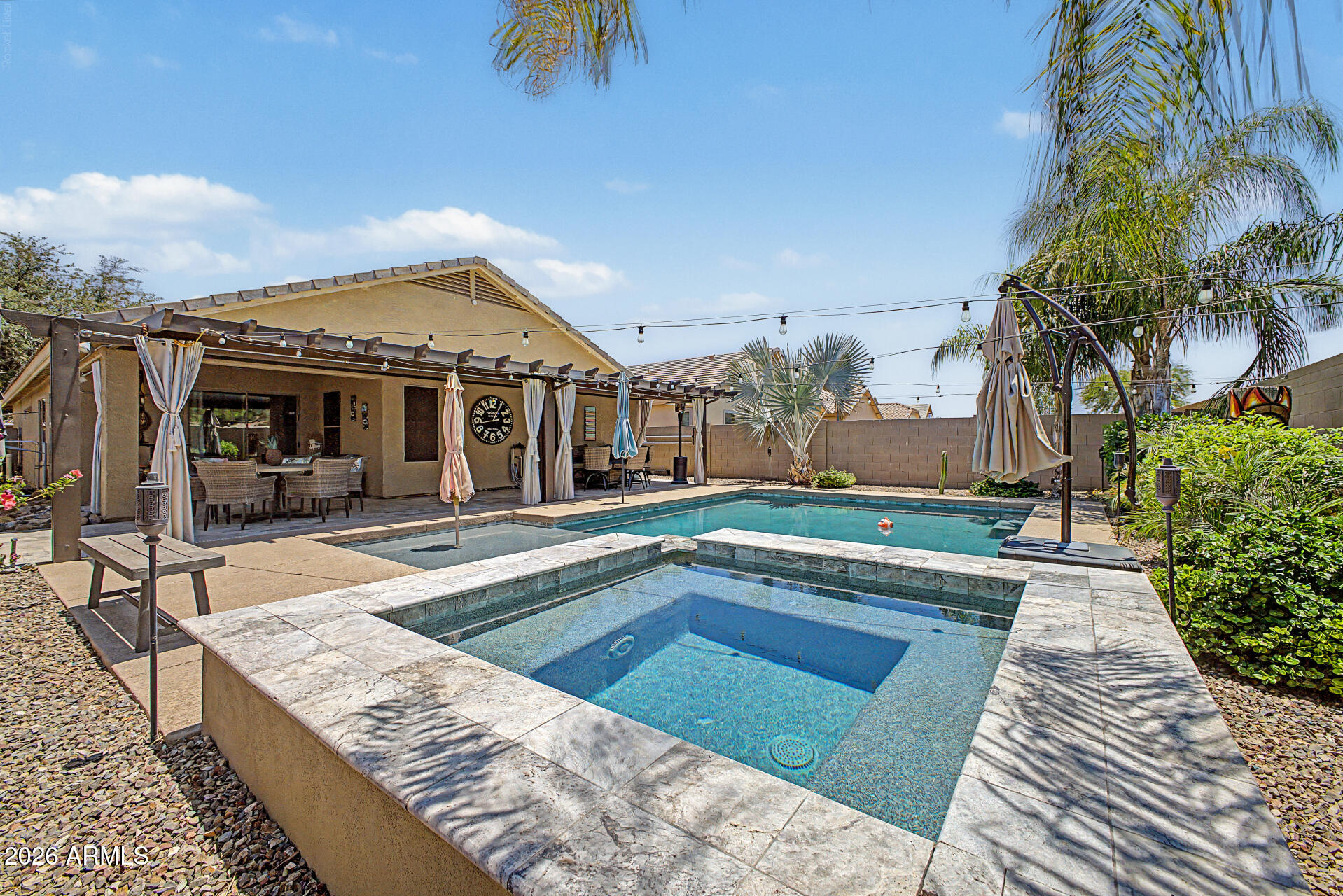 PARCEL 2 AT CIRCLE CROSS RANCH - Residential