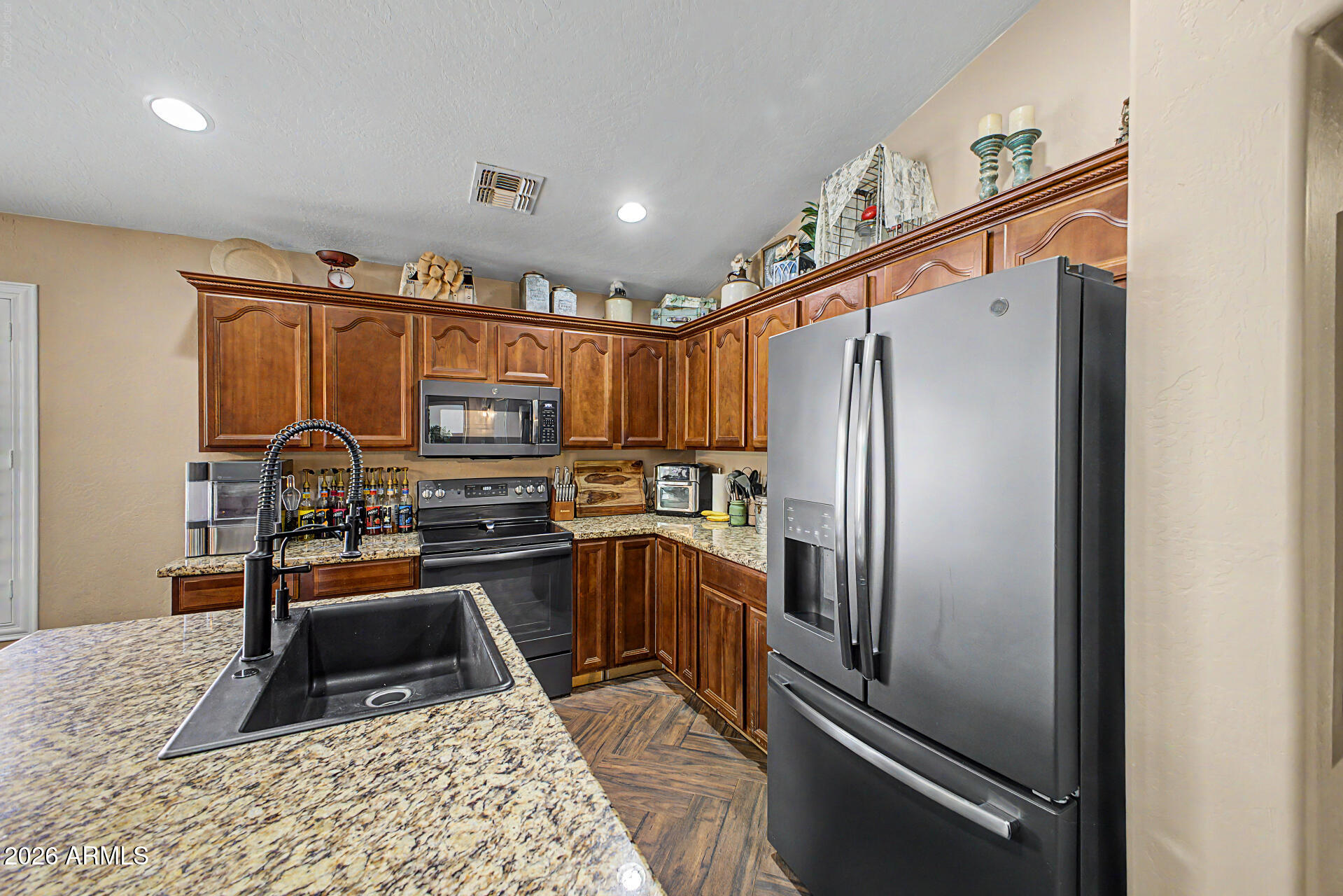 PARCEL 2 AT CIRCLE CROSS RANCH - Residential