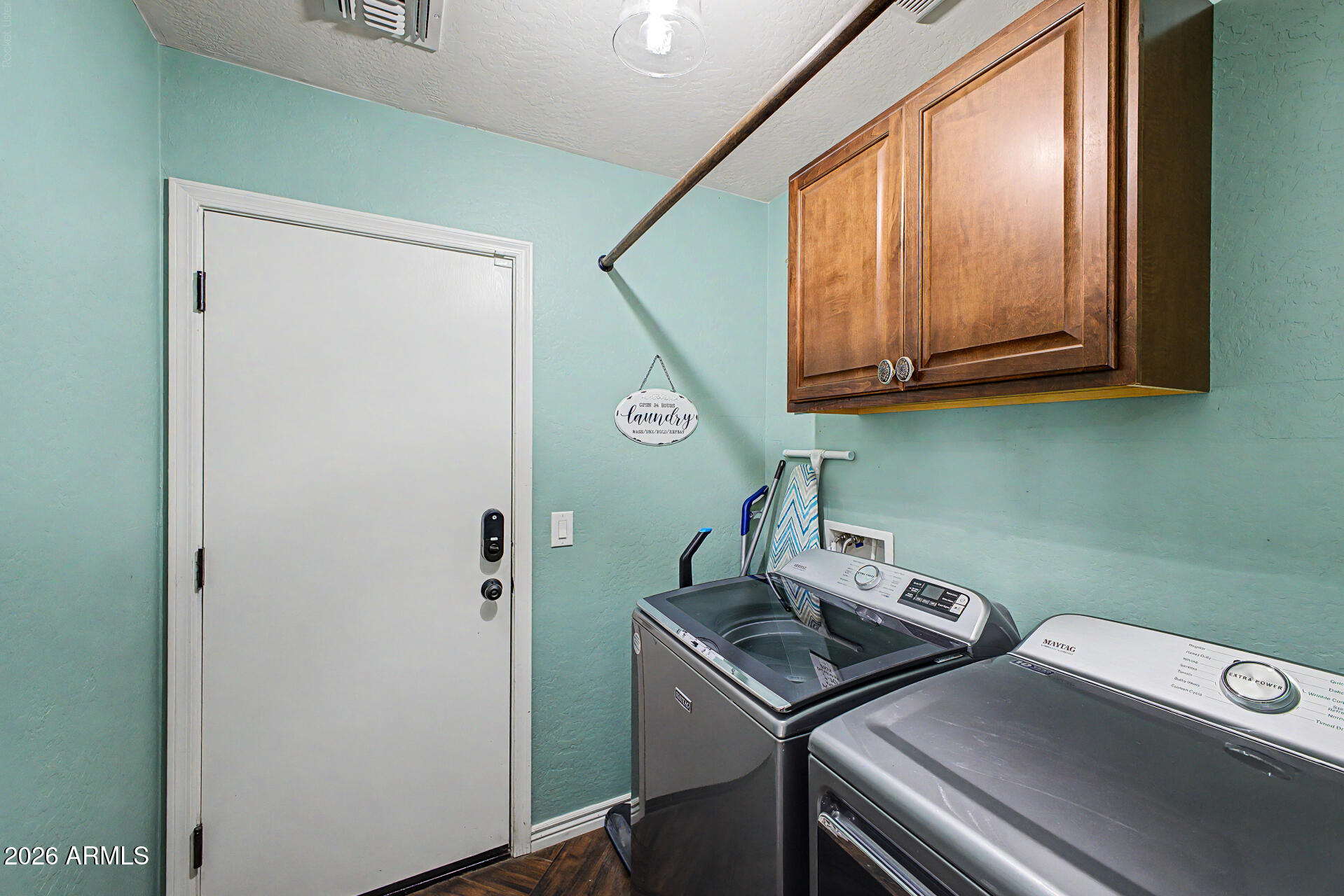 PARCEL 2 AT CIRCLE CROSS RANCH - Residential