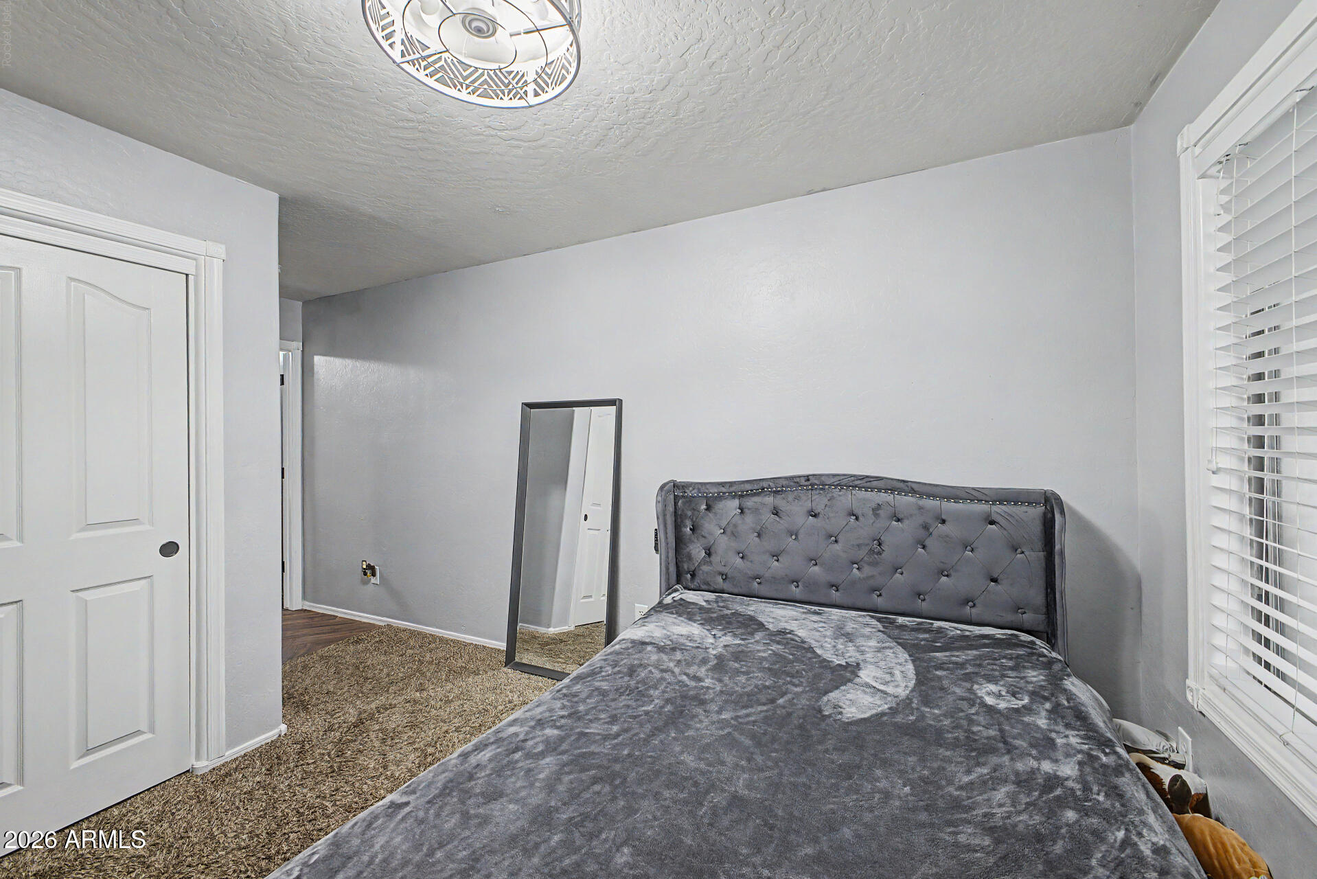 PARCEL 2 AT CIRCLE CROSS RANCH - Residential