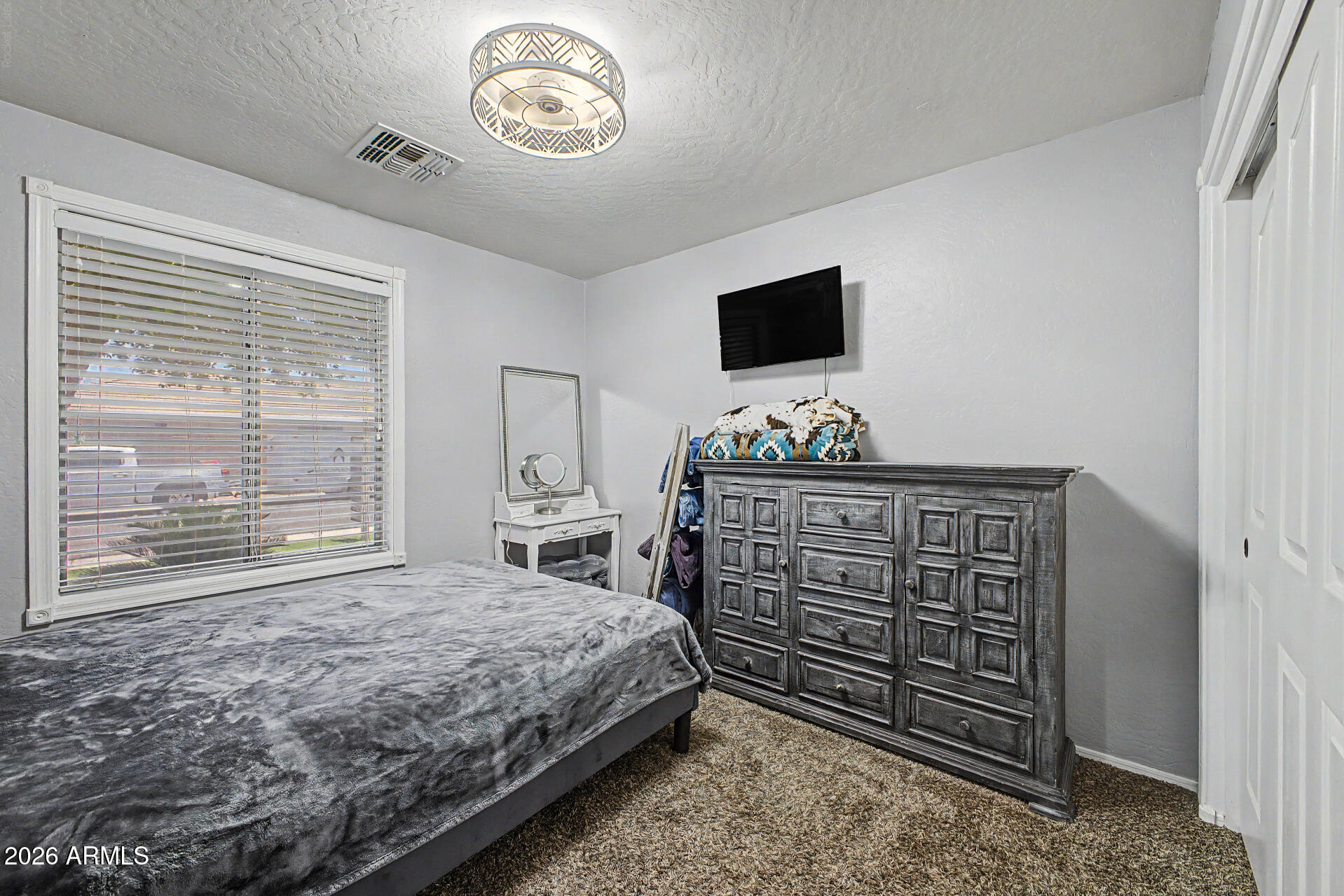 PARCEL 2 AT CIRCLE CROSS RANCH - Residential