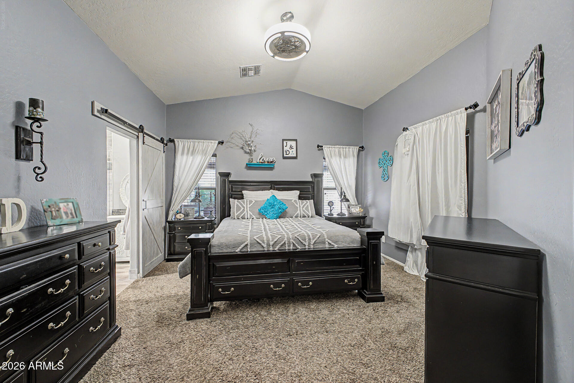 PARCEL 2 AT CIRCLE CROSS RANCH - Residential