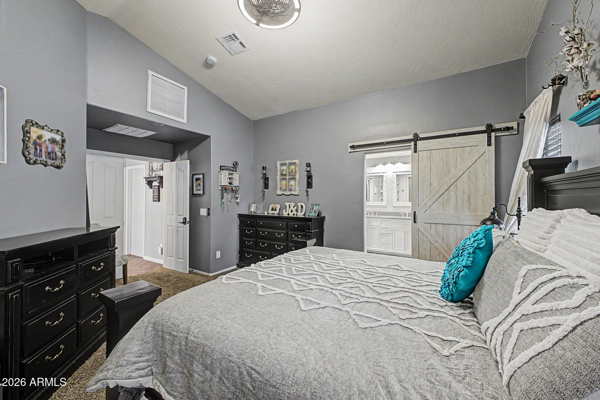 PARCEL 2 AT CIRCLE CROSS RANCH - Residential