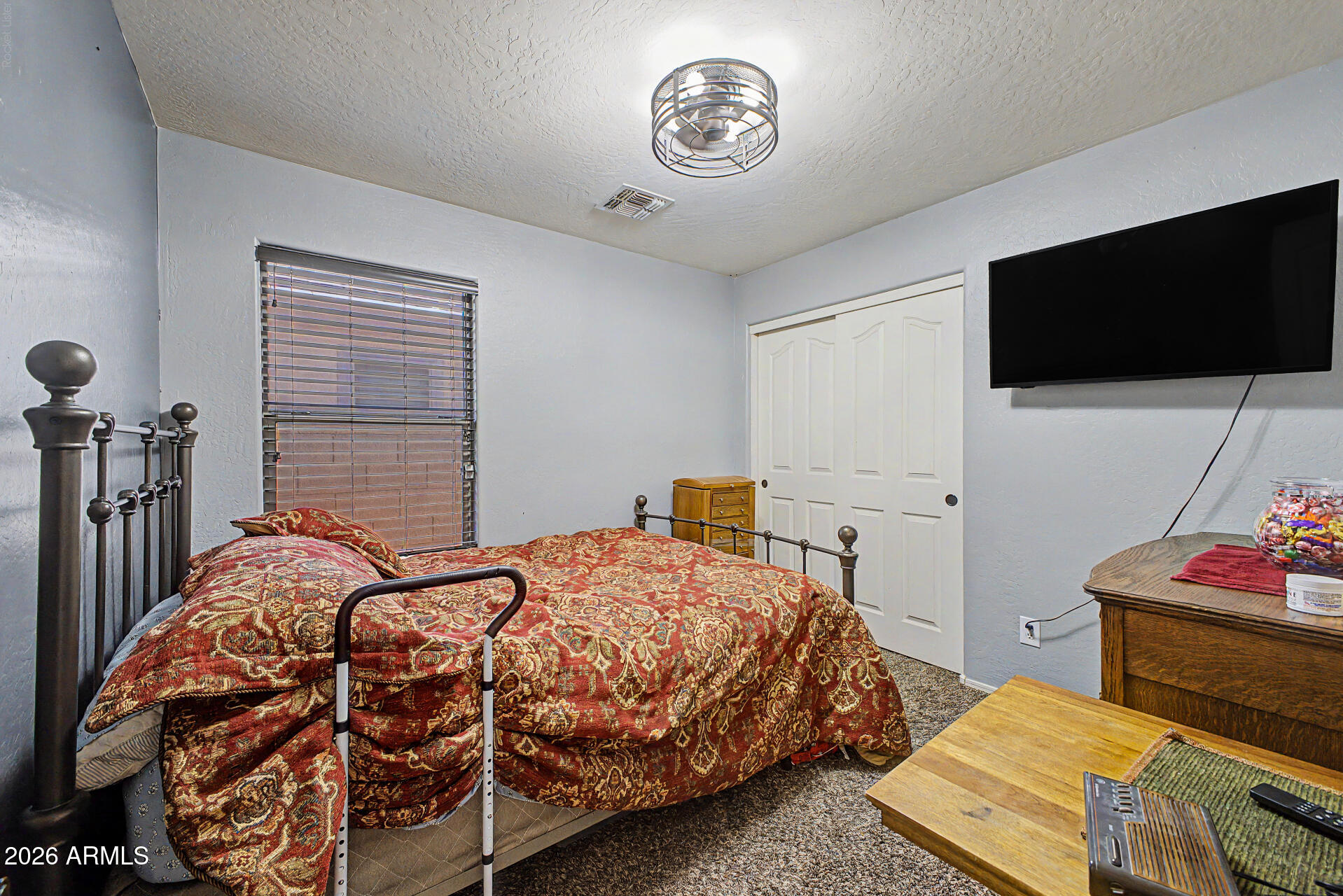PARCEL 2 AT CIRCLE CROSS RANCH - Residential