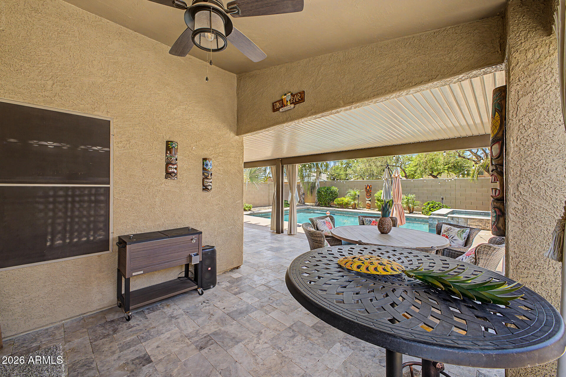 PARCEL 2 AT CIRCLE CROSS RANCH - Residential