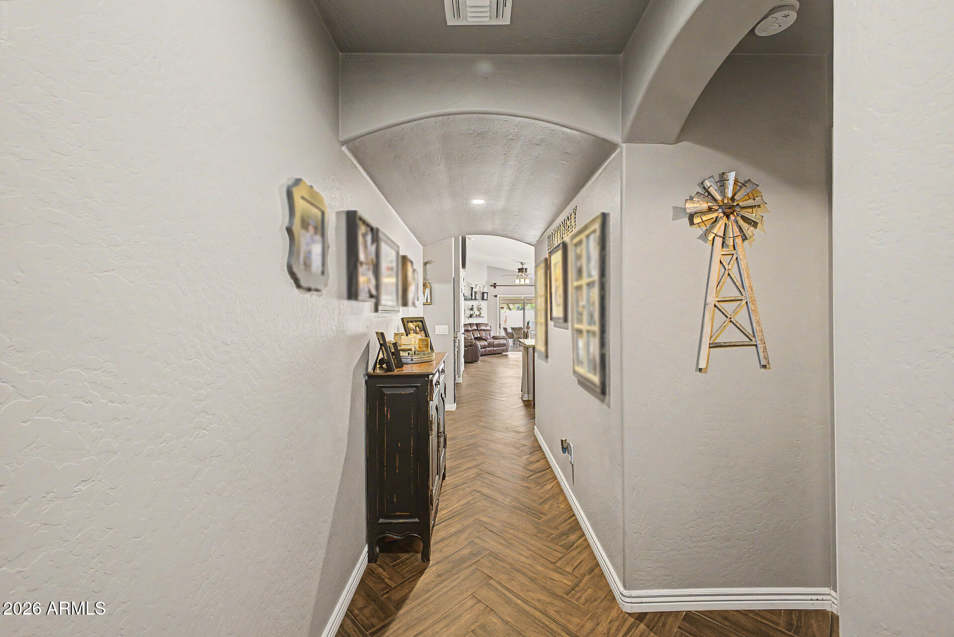 PARCEL 2 AT CIRCLE CROSS RANCH - Residential