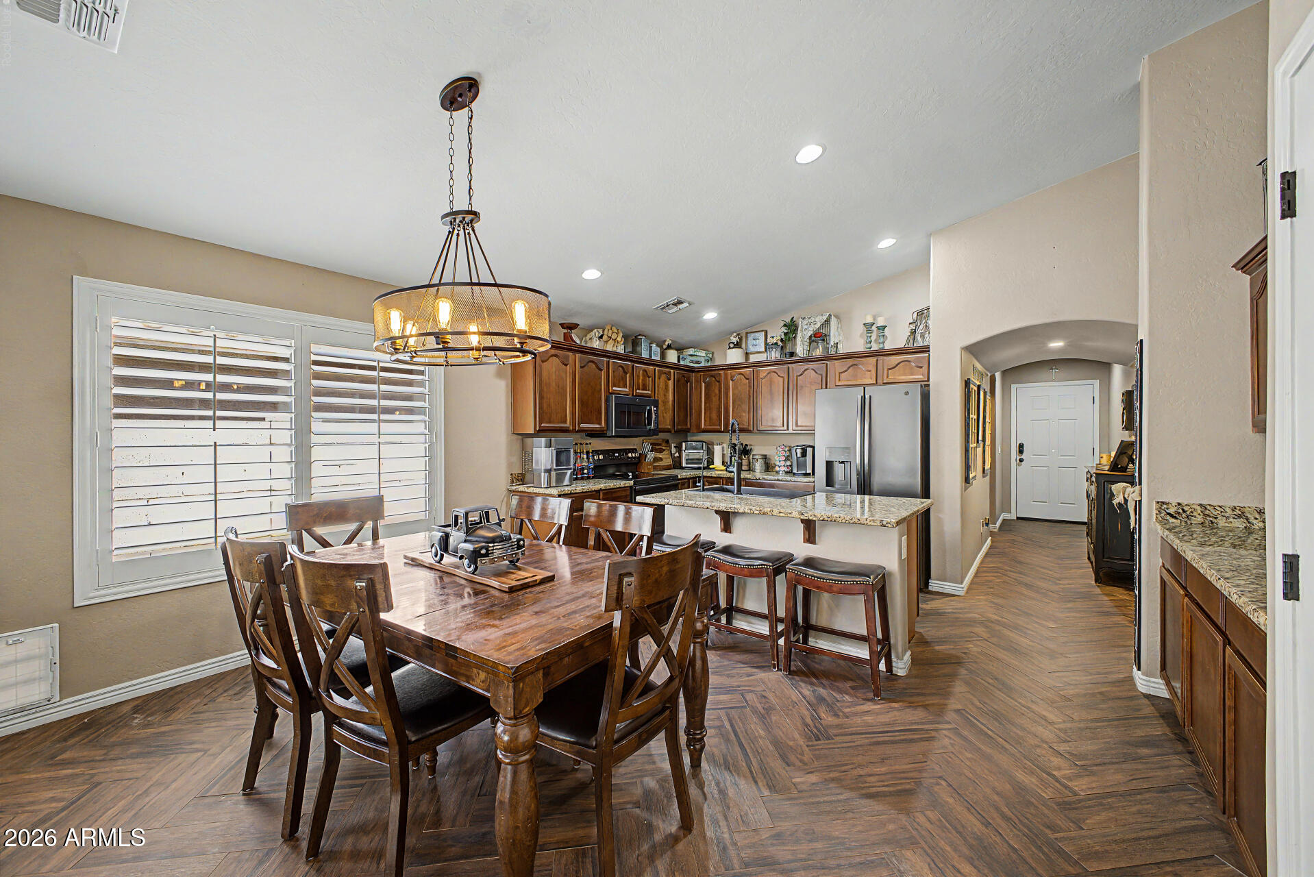 PARCEL 2 AT CIRCLE CROSS RANCH - Residential
