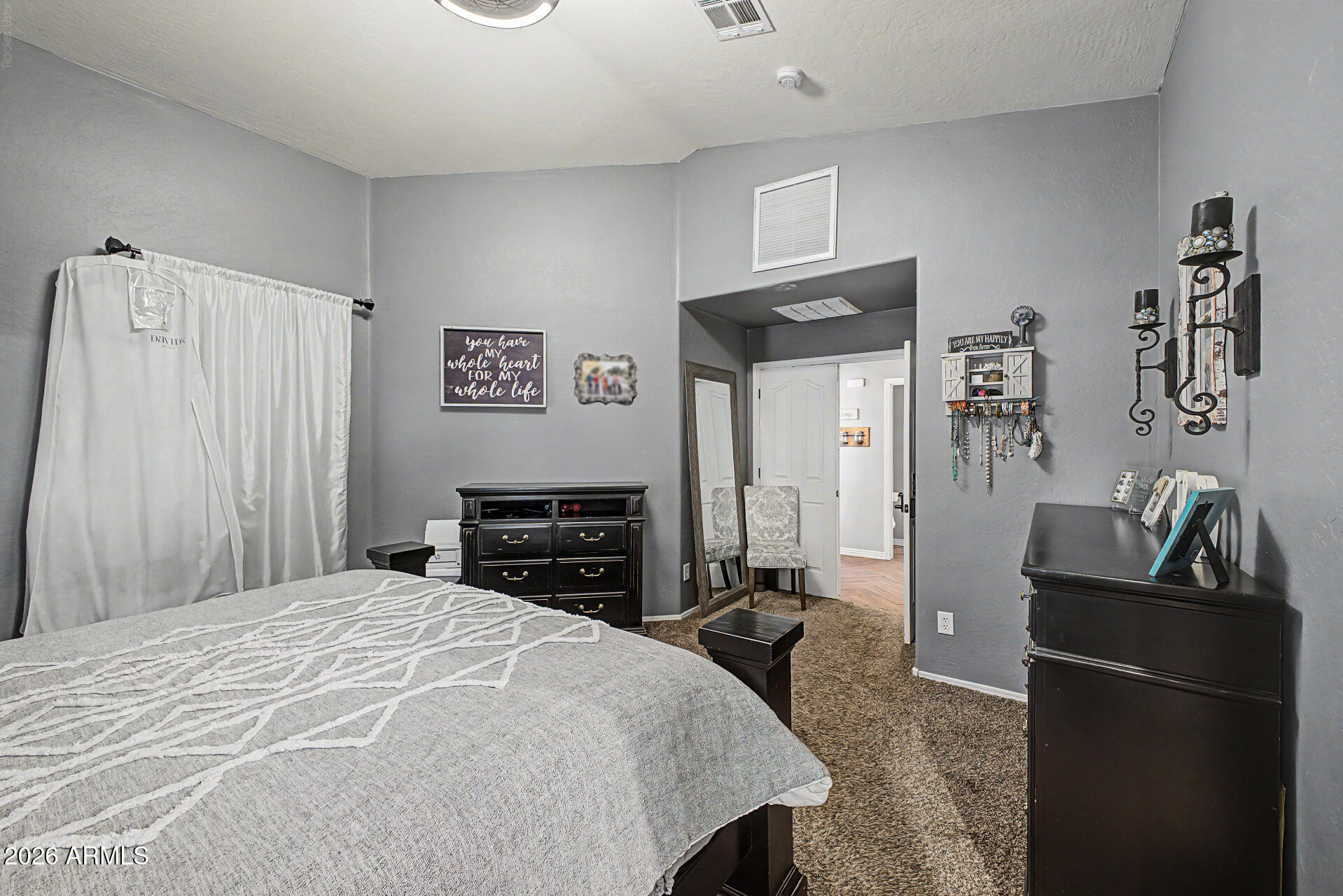 PARCEL 2 AT CIRCLE CROSS RANCH - Residential