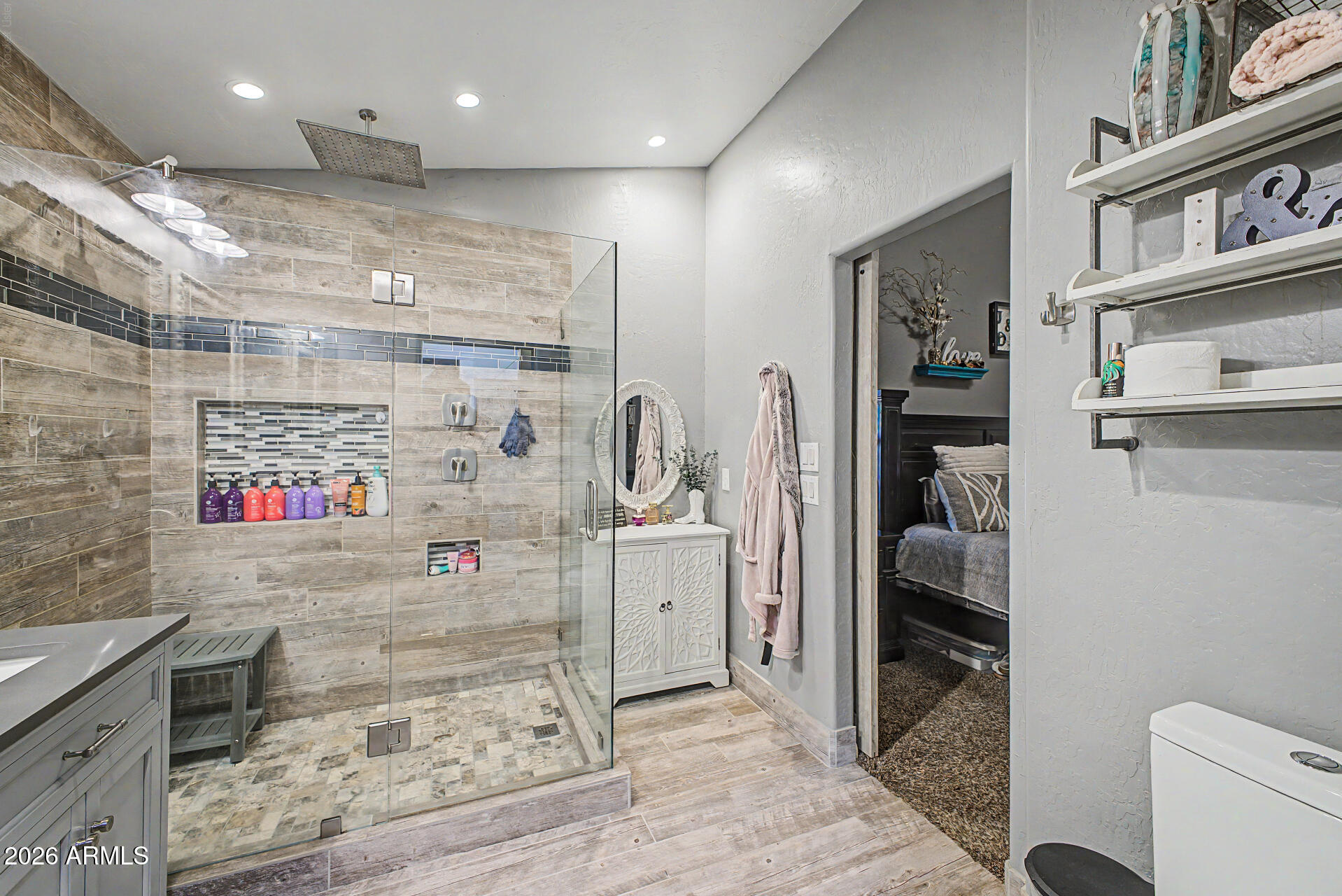 PARCEL 2 AT CIRCLE CROSS RANCH - Residential