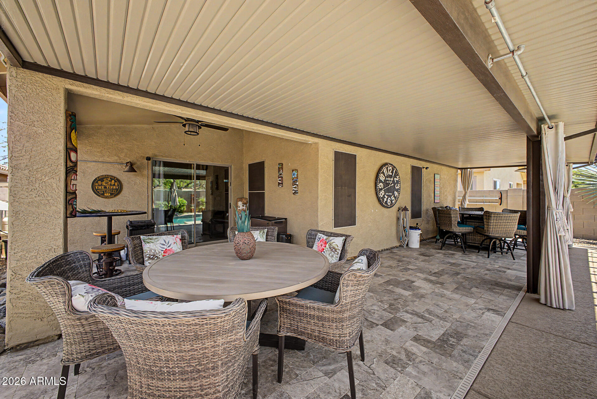 PARCEL 2 AT CIRCLE CROSS RANCH - Residential