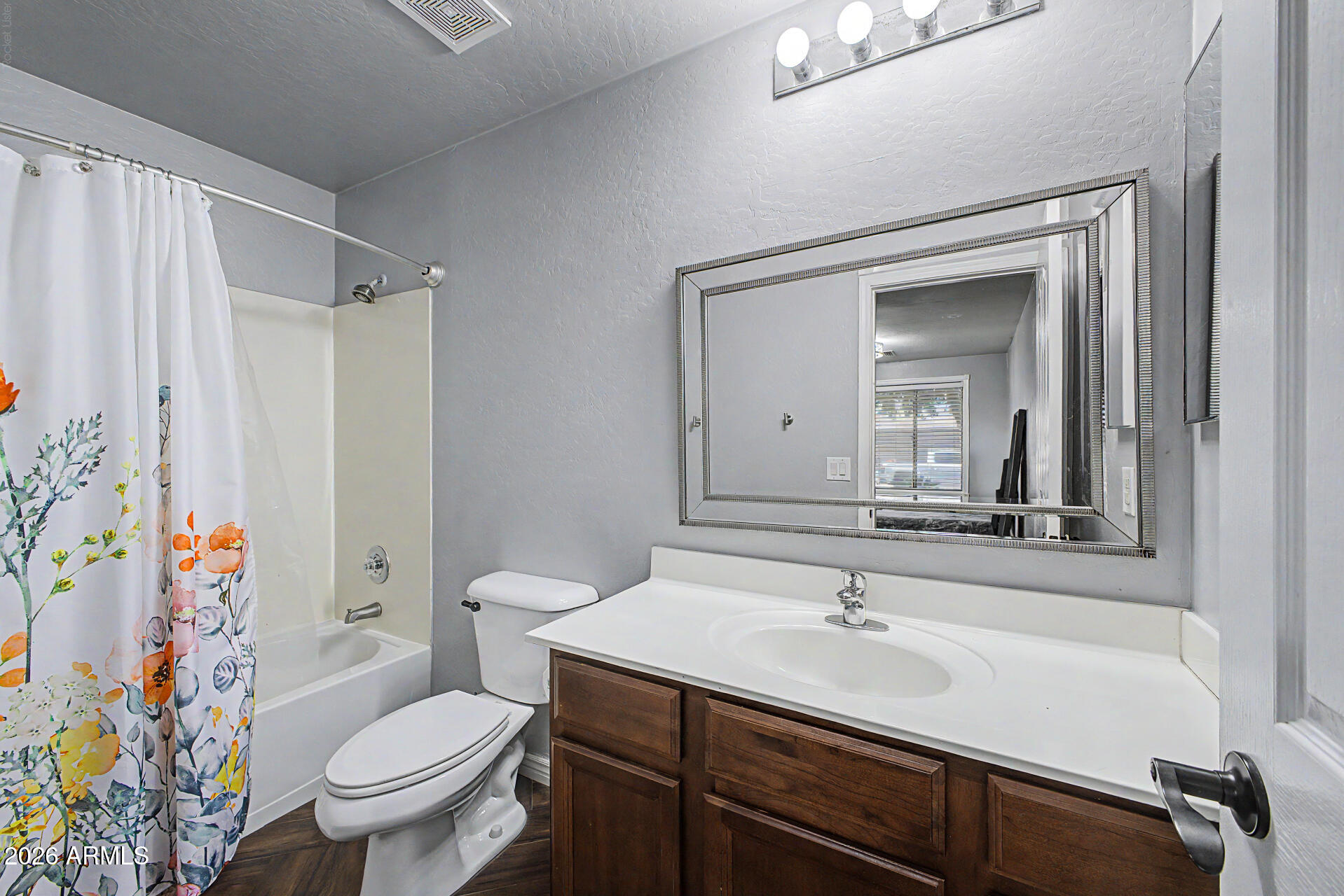 PARCEL 2 AT CIRCLE CROSS RANCH - Residential