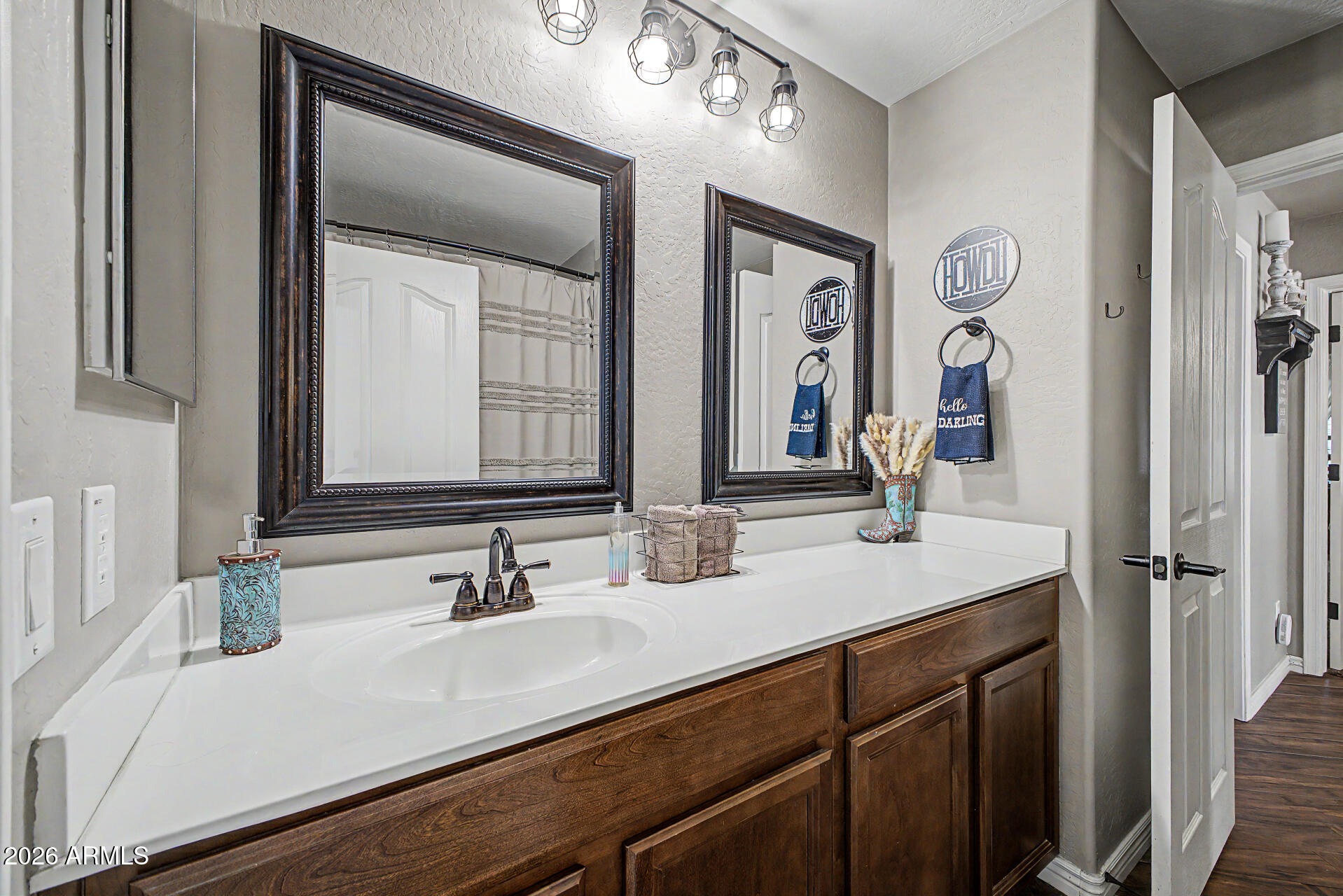PARCEL 2 AT CIRCLE CROSS RANCH - Residential