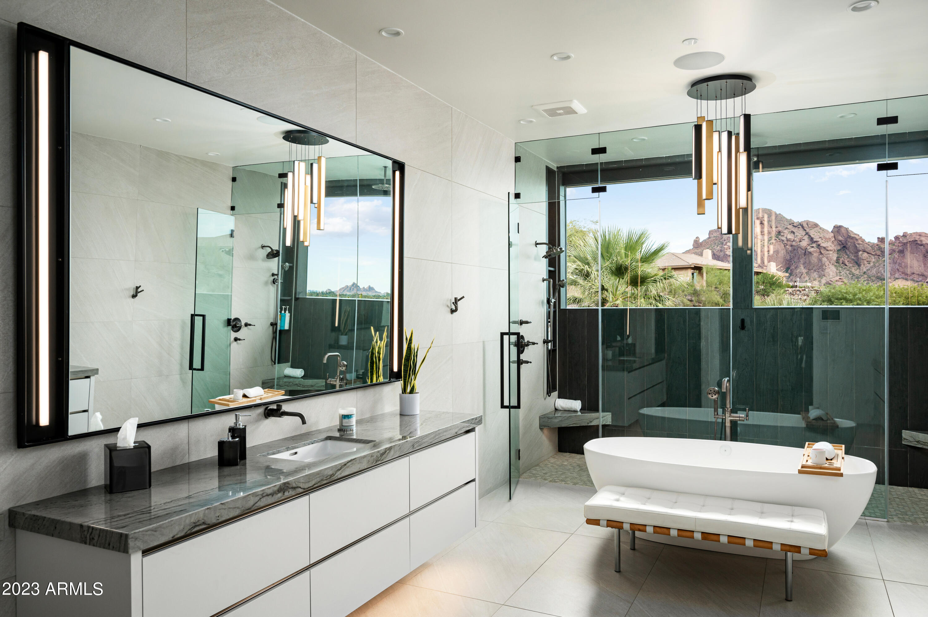 CAMELBACK FOOTHILLS 2 - Residential