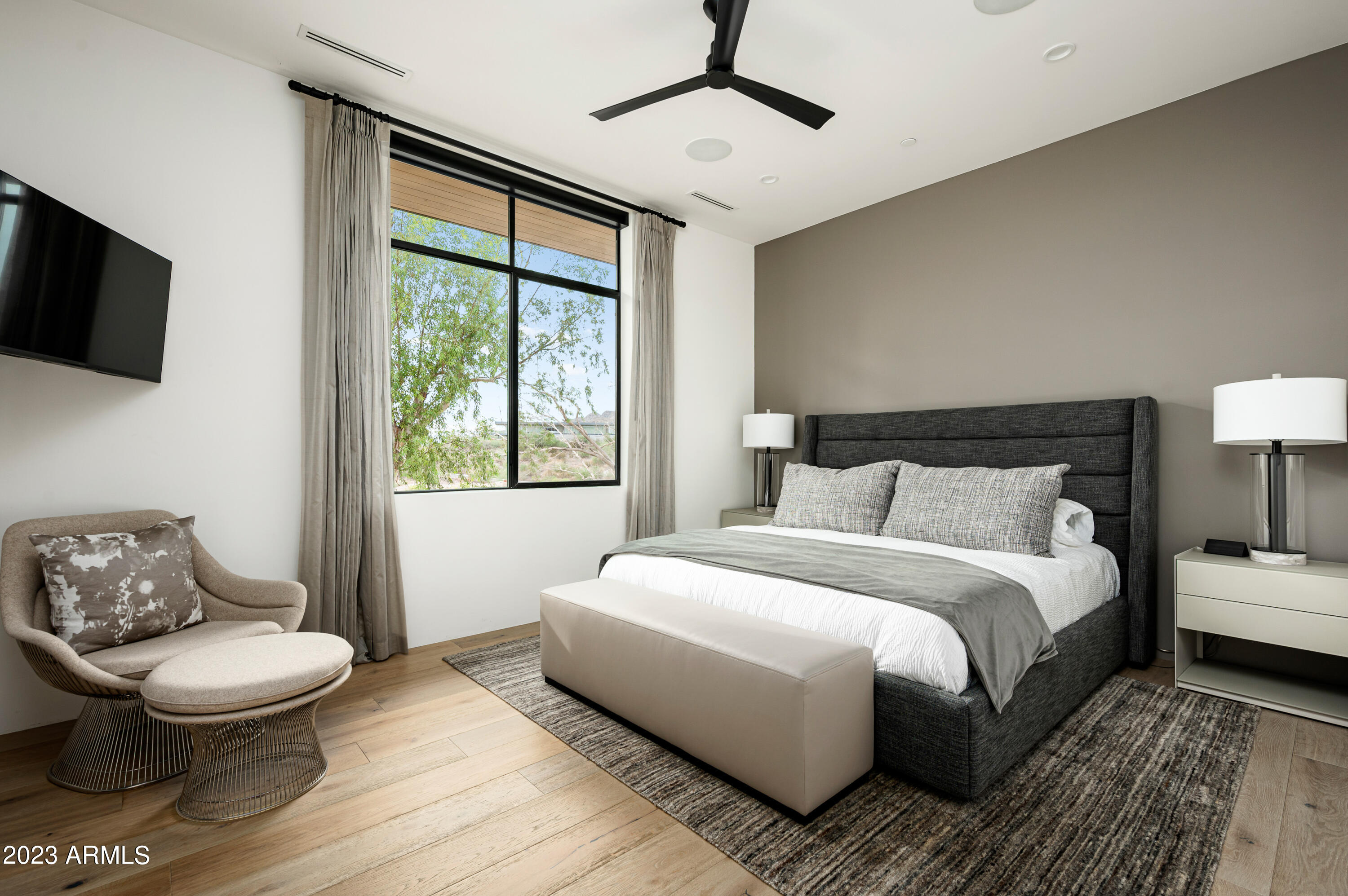 CAMELBACK FOOTHILLS 2 - Residential