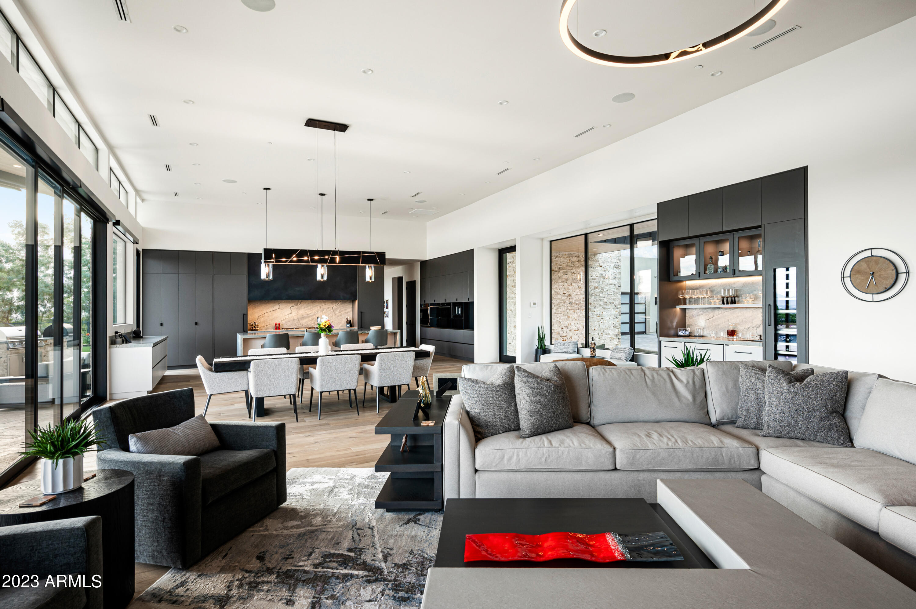 CAMELBACK FOOTHILLS 2 - Residential