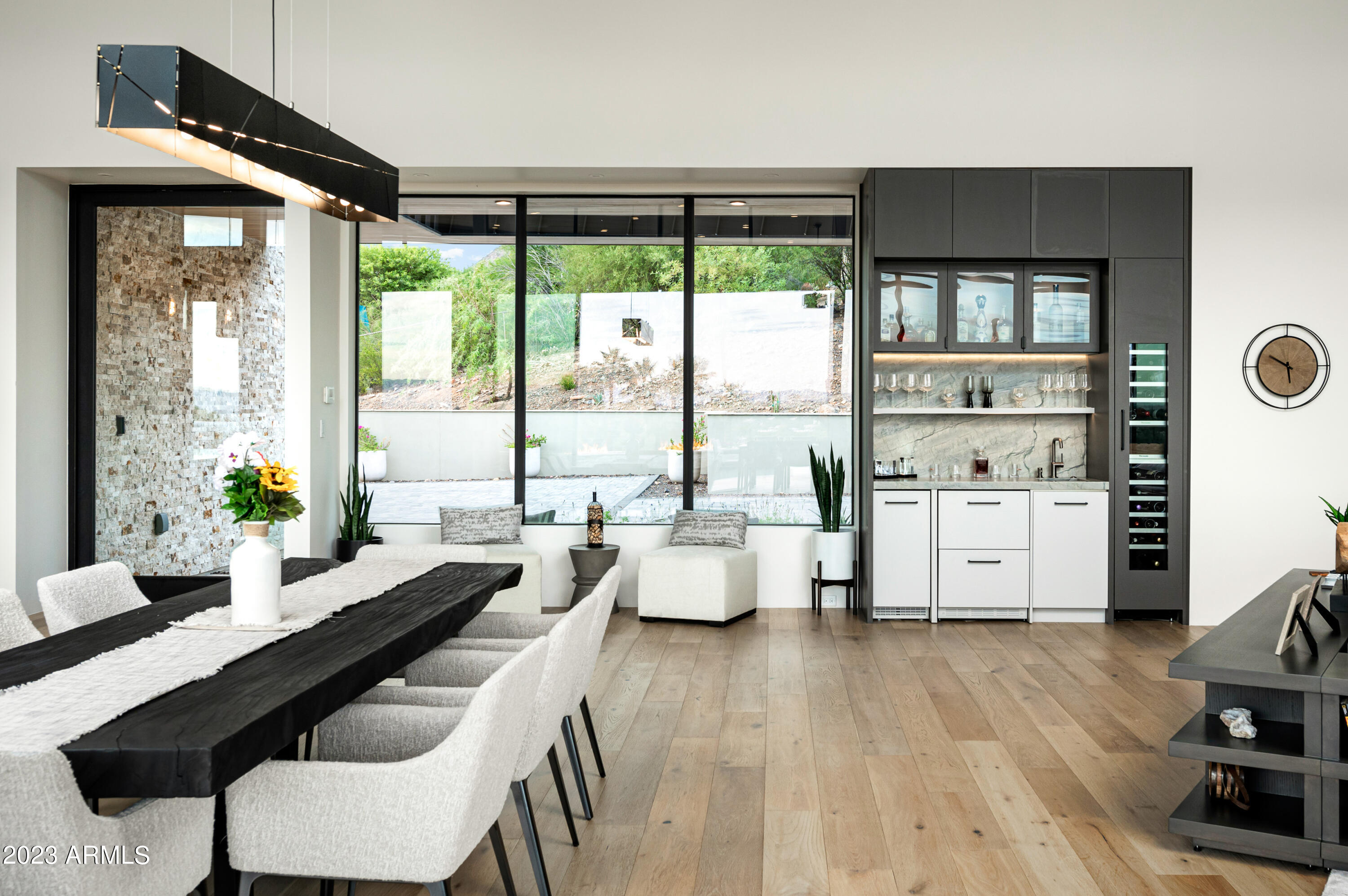 CAMELBACK FOOTHILLS 2 - Residential
