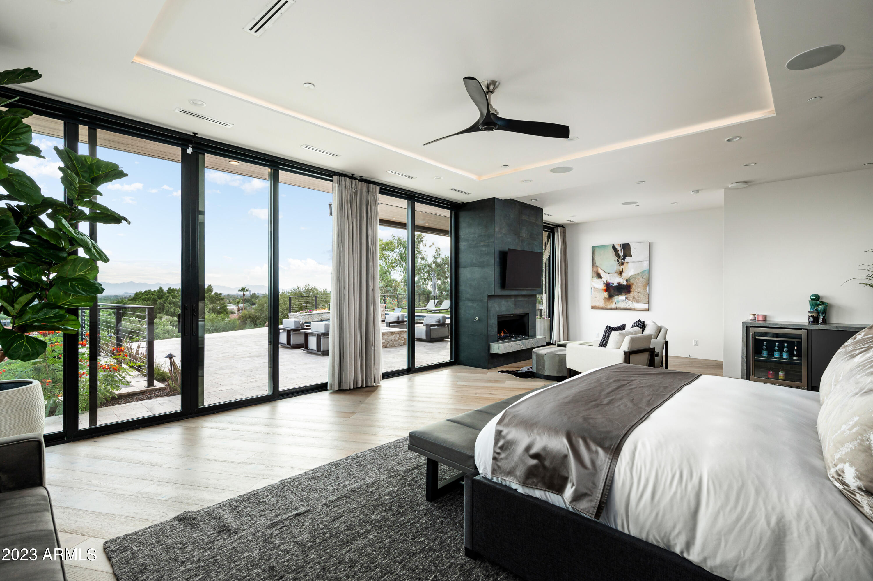 CAMELBACK FOOTHILLS 2 - Residential