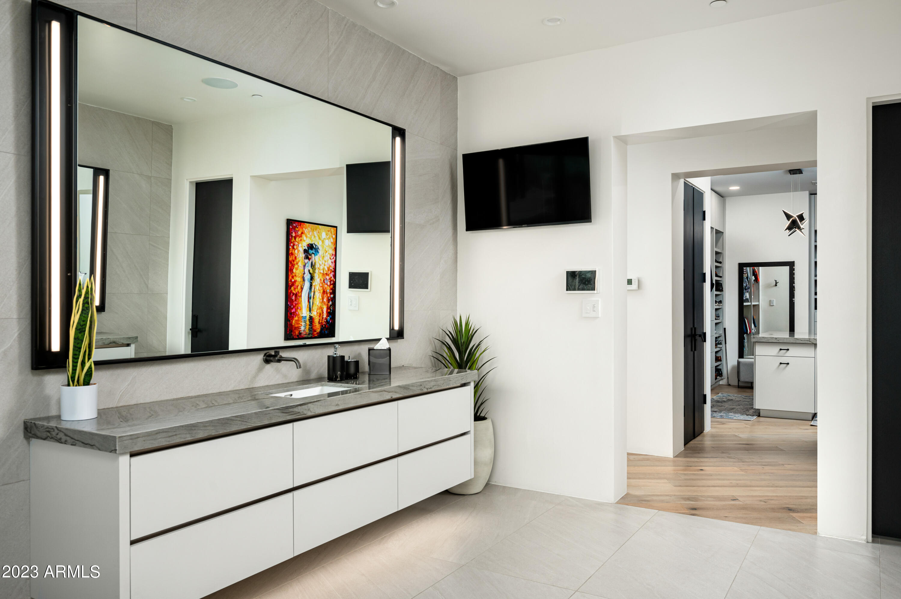 CAMELBACK FOOTHILLS 2 - Residential