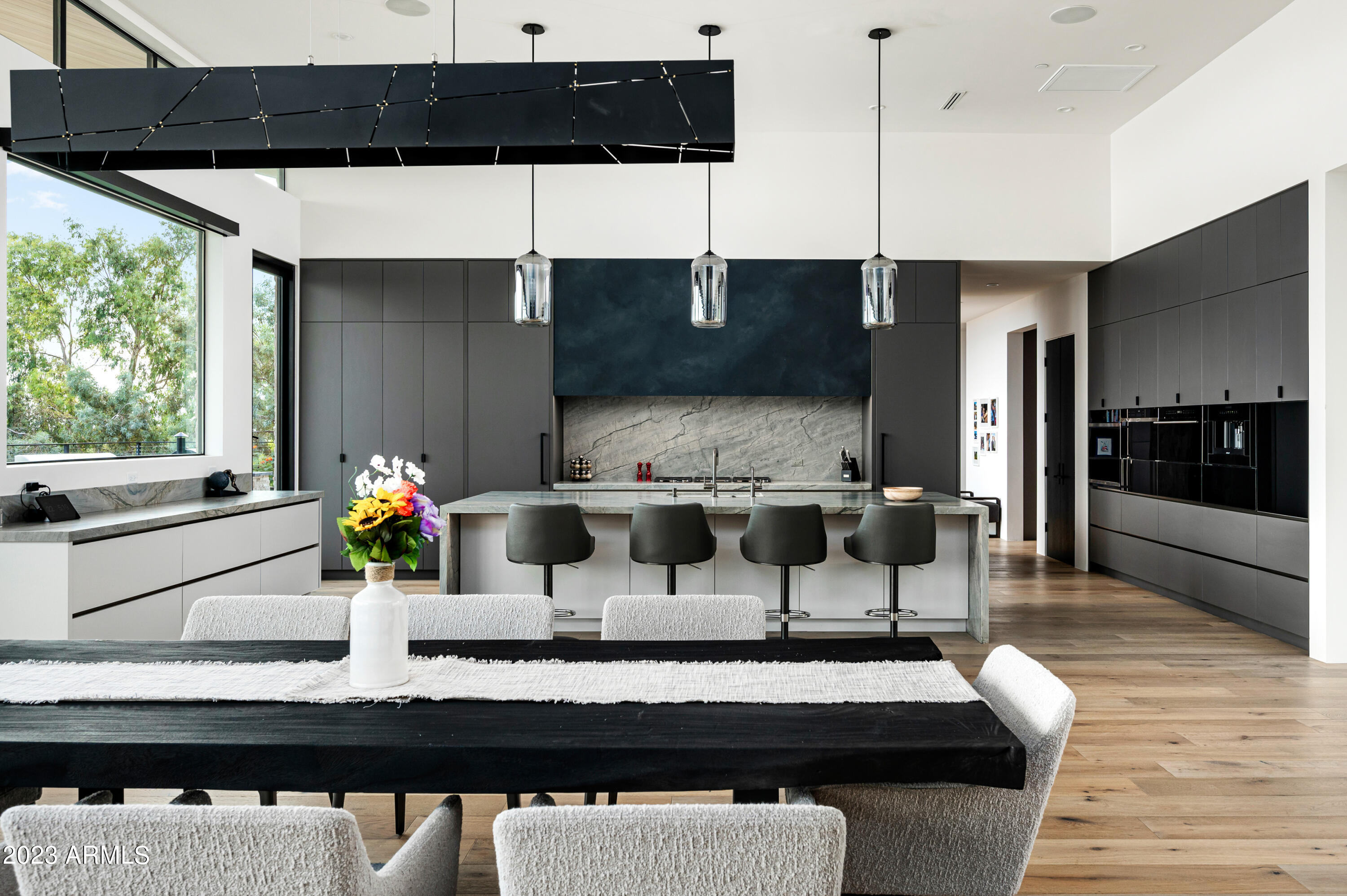 CAMELBACK FOOTHILLS 2 - Residential