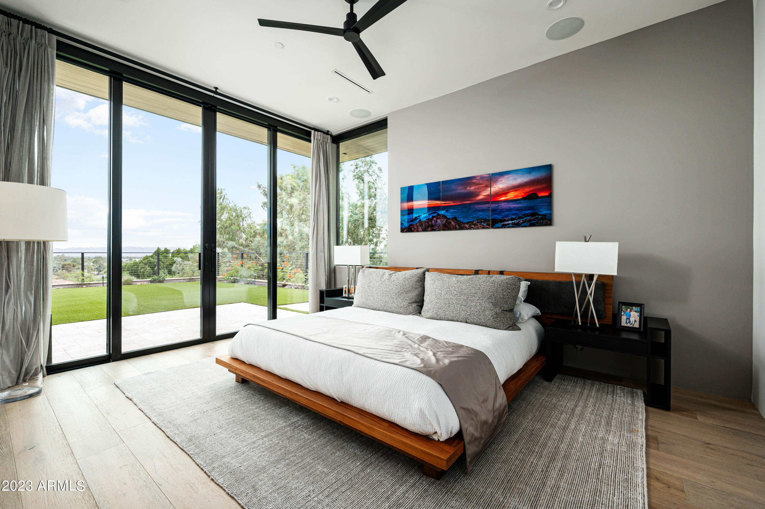CAMELBACK FOOTHILLS 2 - Residential