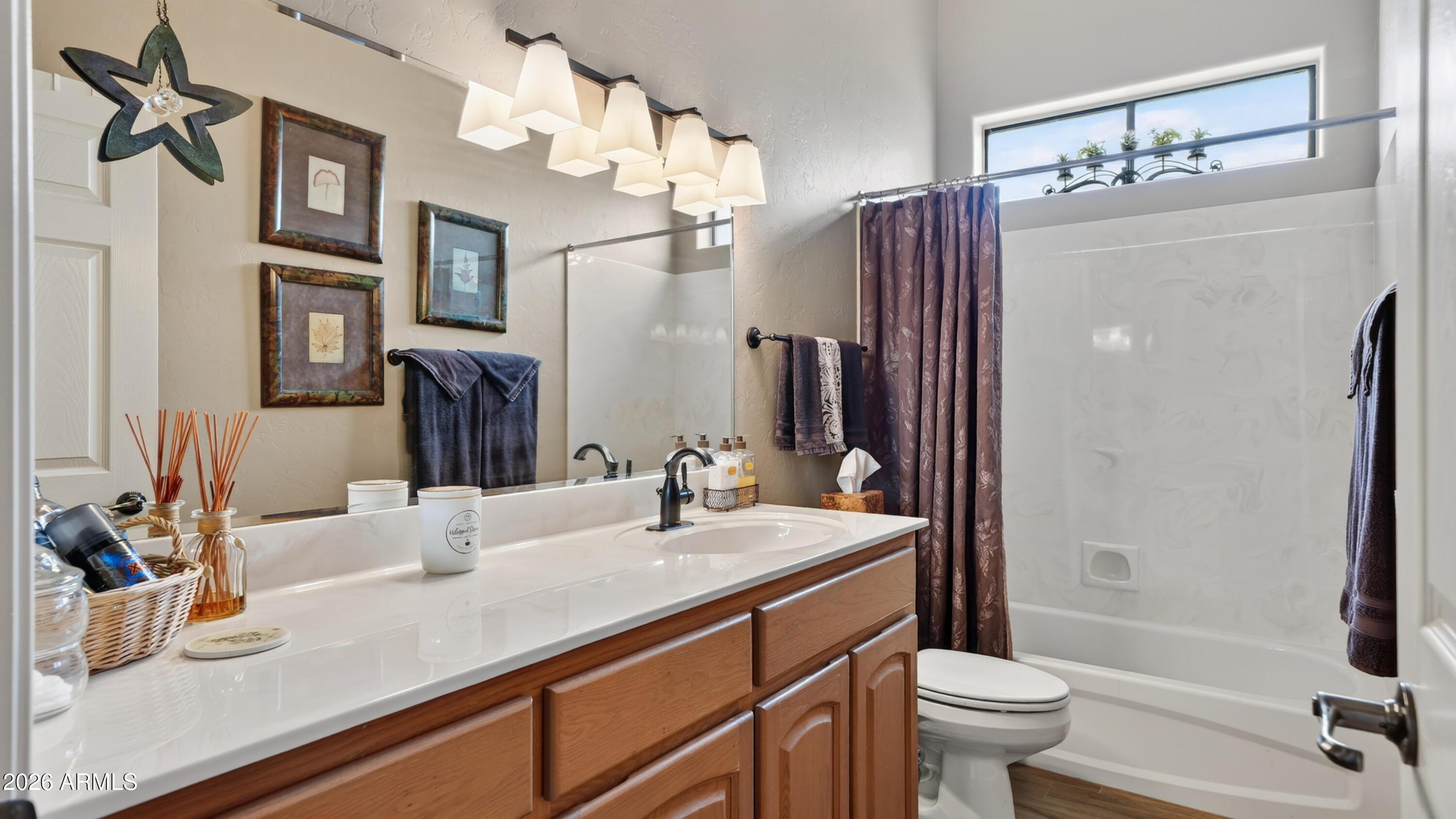 WINTERHAVEN COUNTRY CLUB ESTATES PHASE 2C - Residential