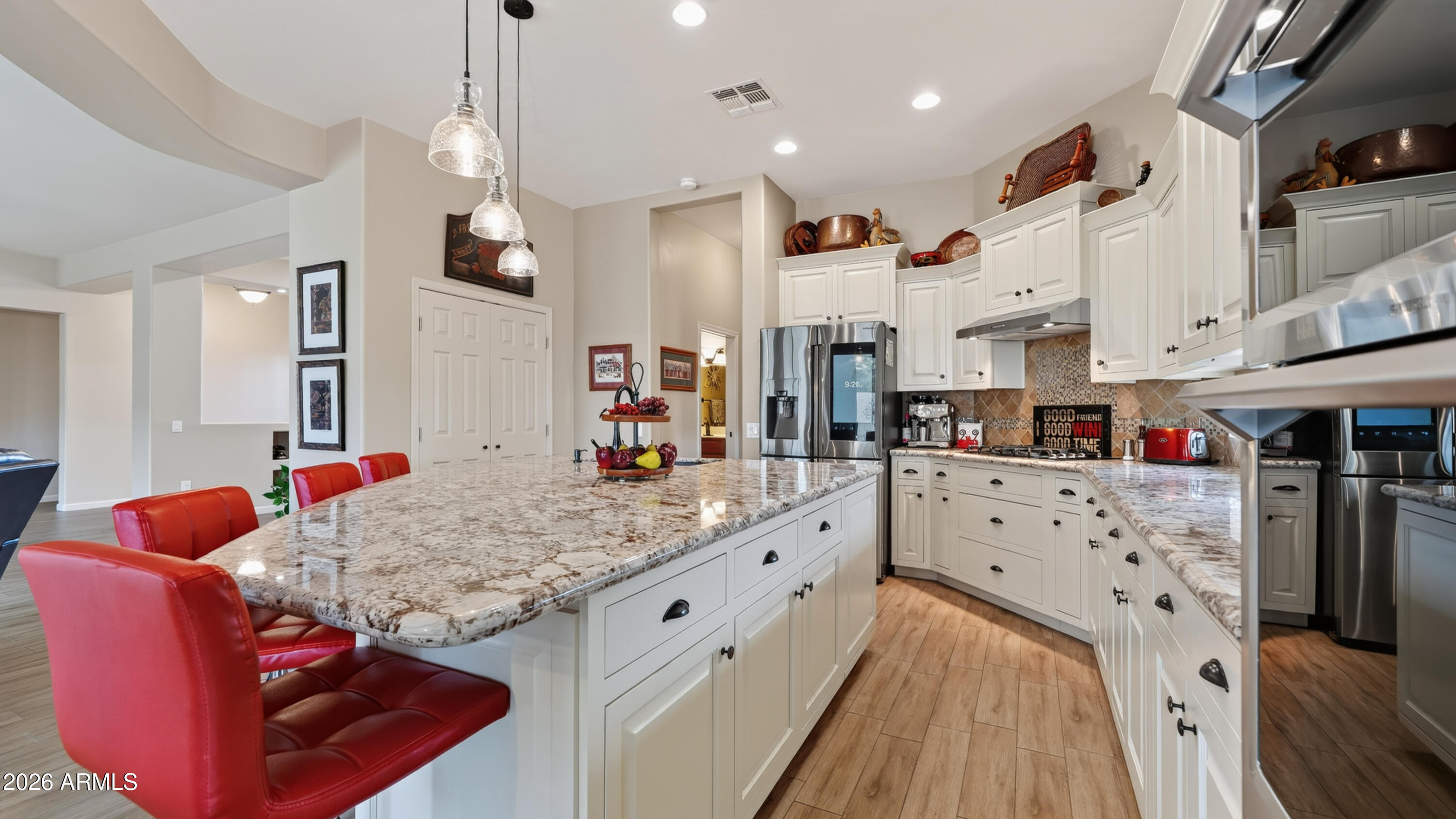 WINTERHAVEN COUNTRY CLUB ESTATES PHASE 2C - Residential