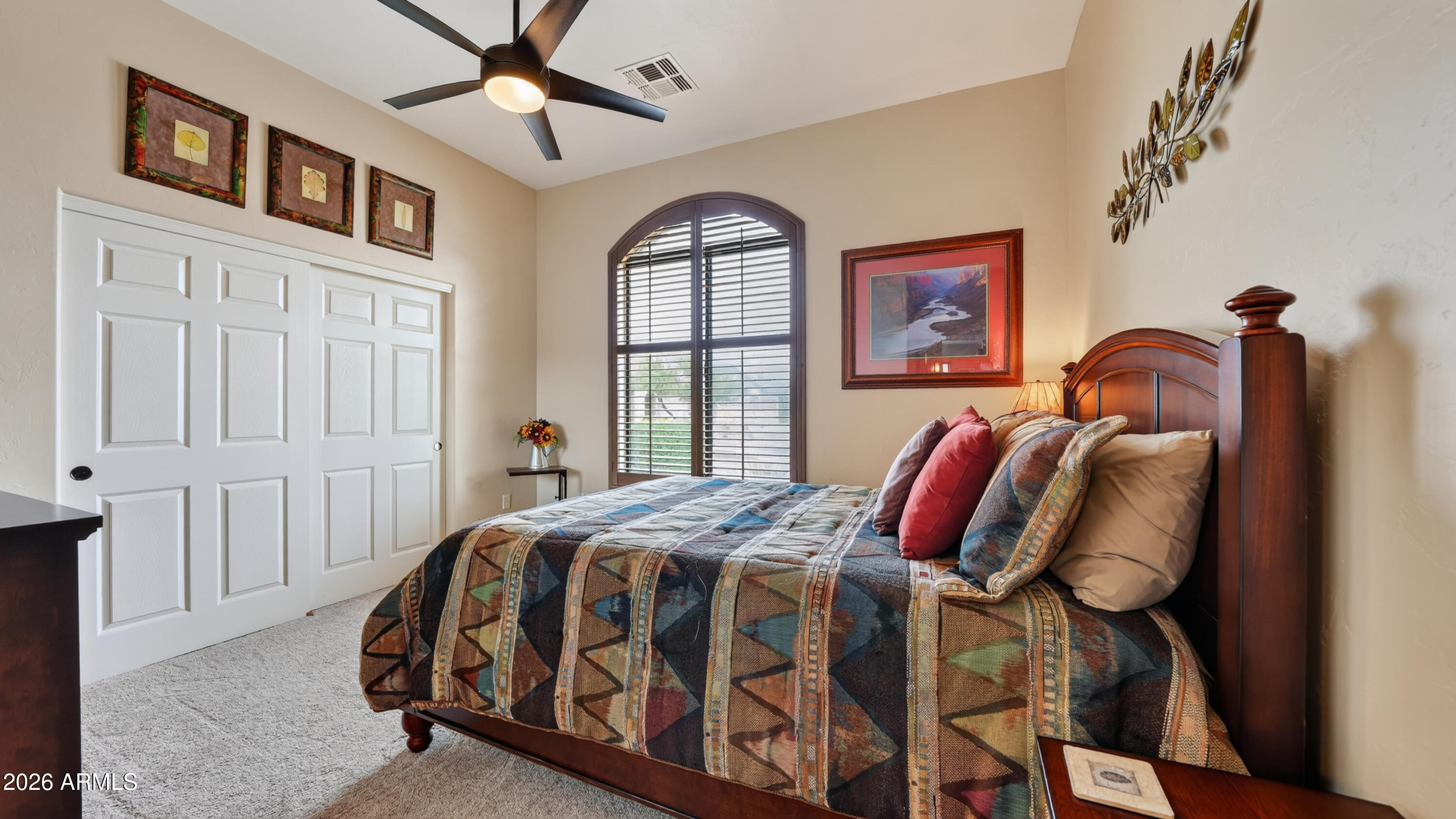 WINTERHAVEN COUNTRY CLUB ESTATES PHASE 2C - Residential