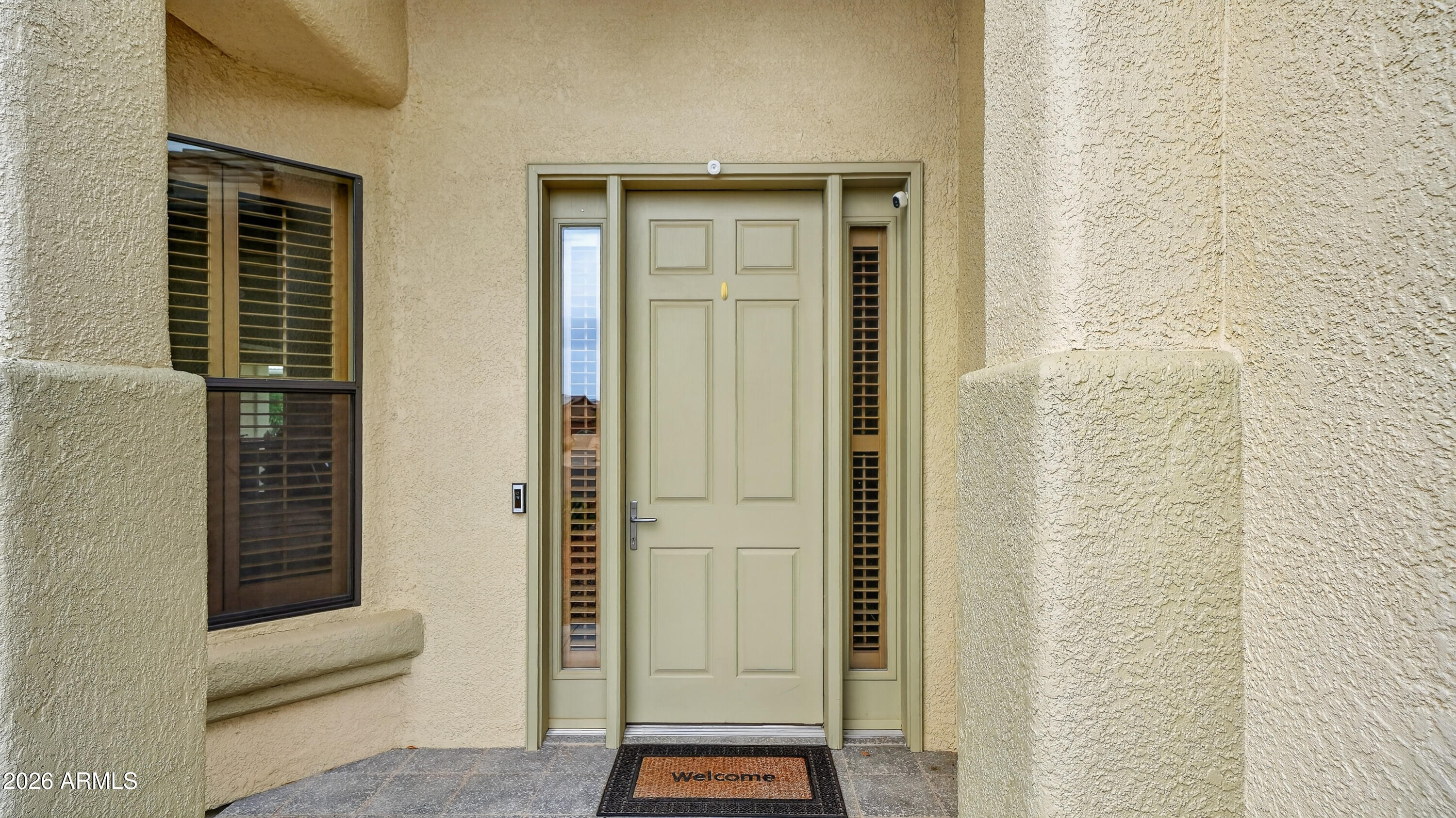 WINTERHAVEN COUNTRY CLUB ESTATES PHASE 2C - Residential