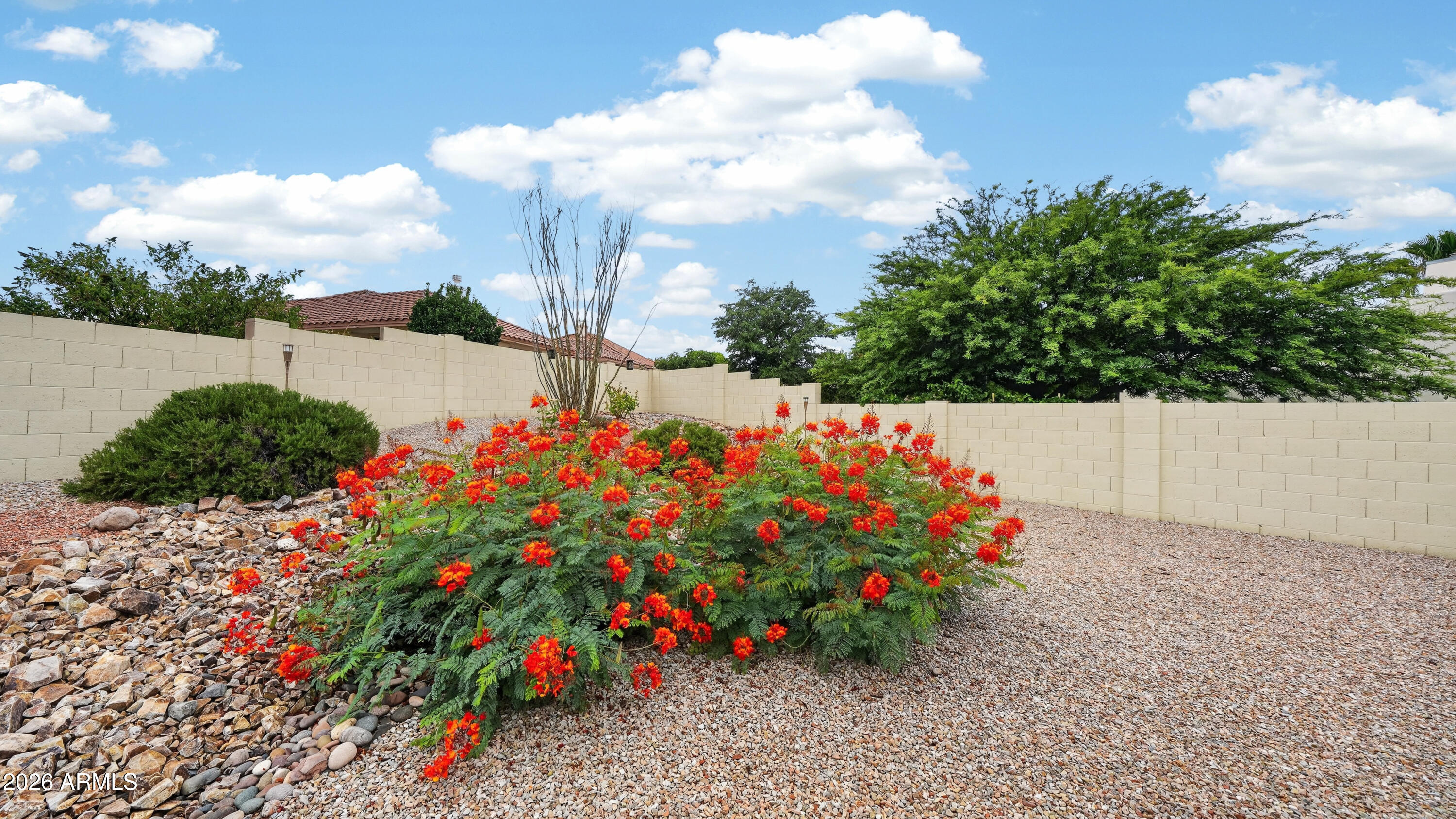 WINTERHAVEN COUNTRY CLUB ESTATES PHASE 2C - Residential