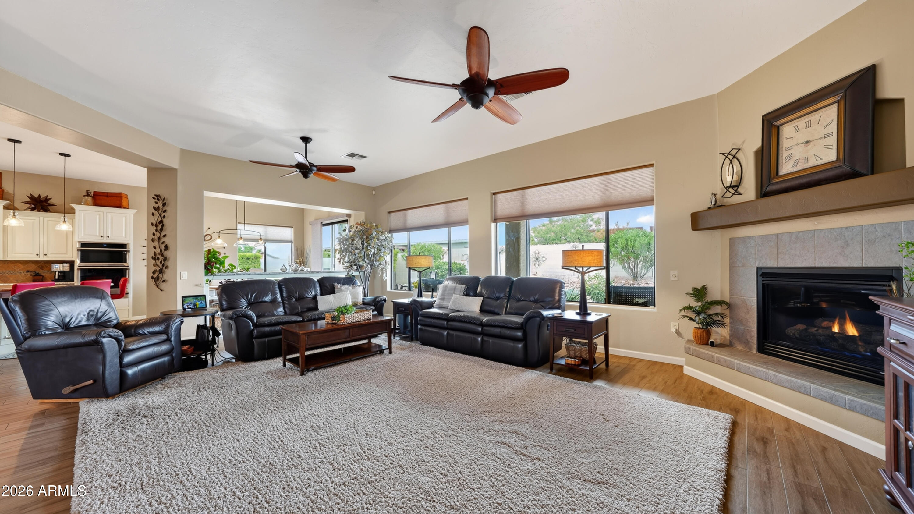 WINTERHAVEN COUNTRY CLUB ESTATES PHASE 2C - Residential